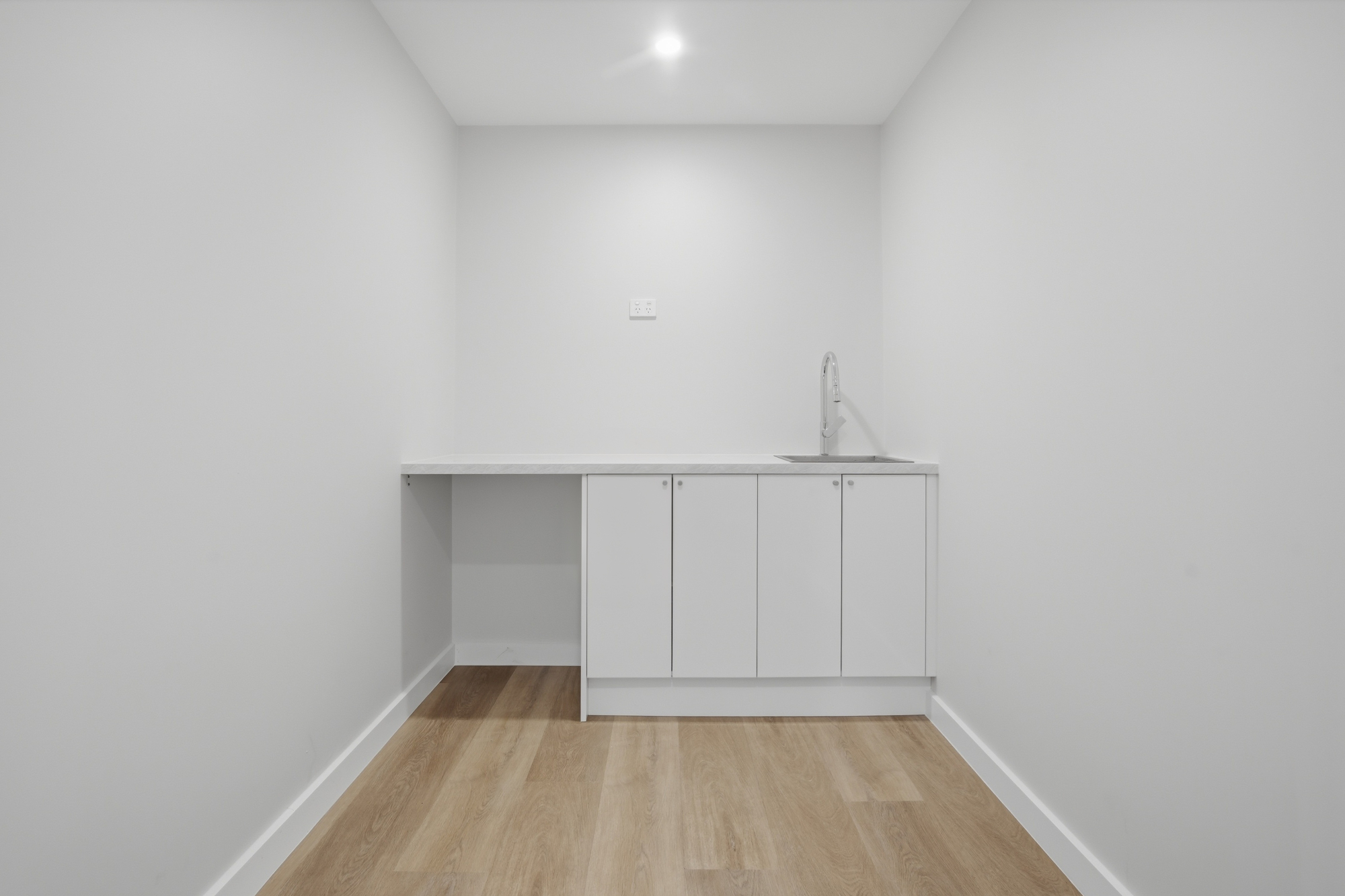 24 Winston Street, Mowbray