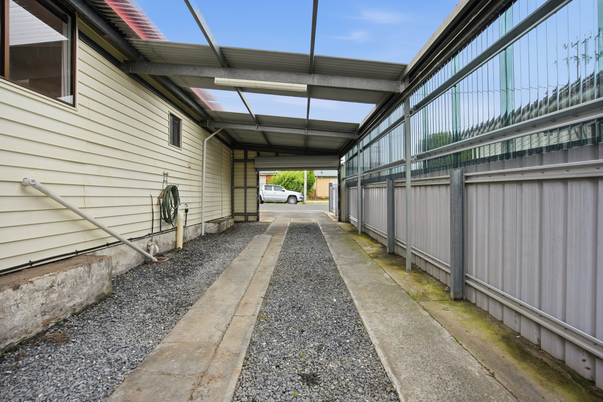 24 Winston Street, Mowbray