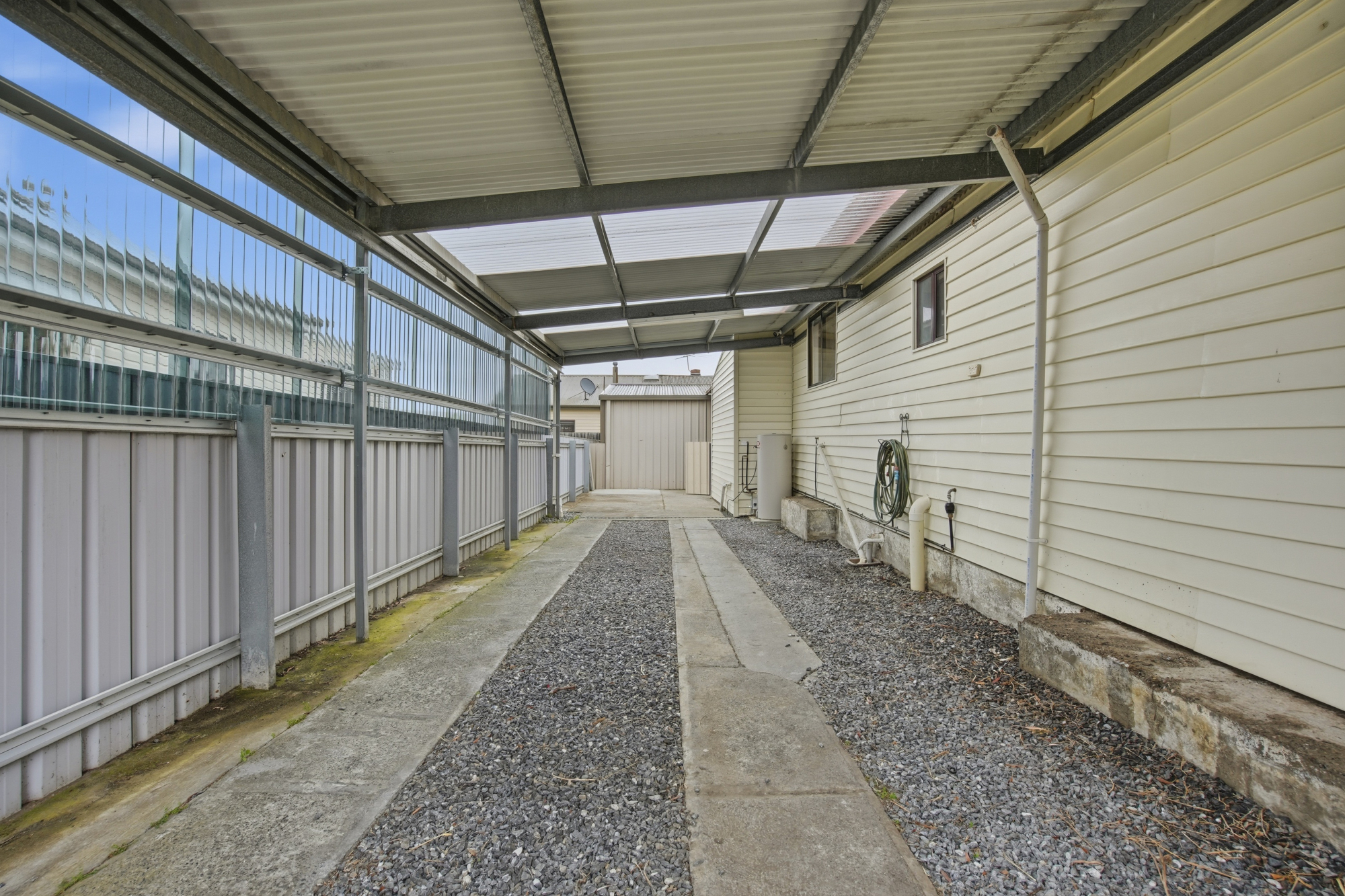 24 Winston Street, Mowbray