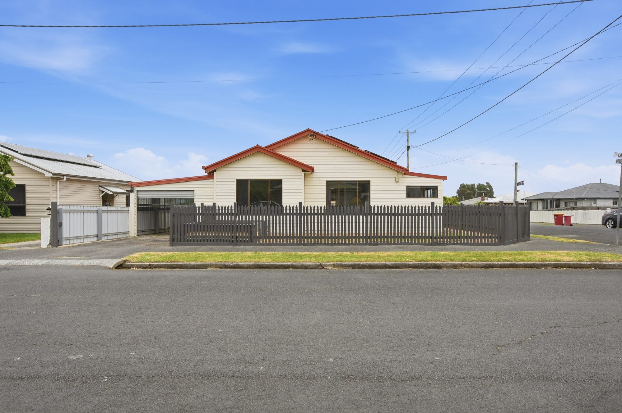 24 Winston Street, Mowbray