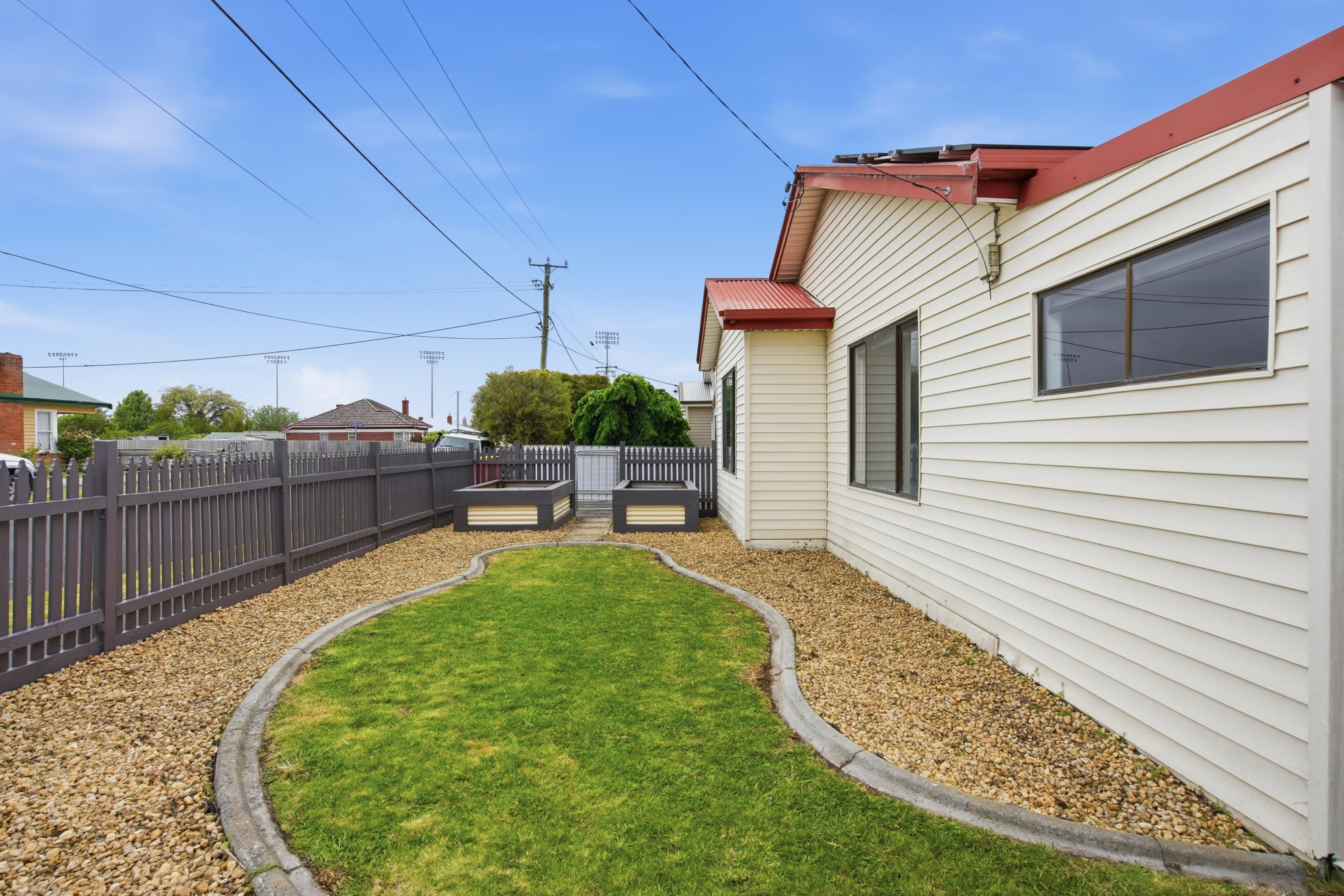 24 Winston Street, Mowbray