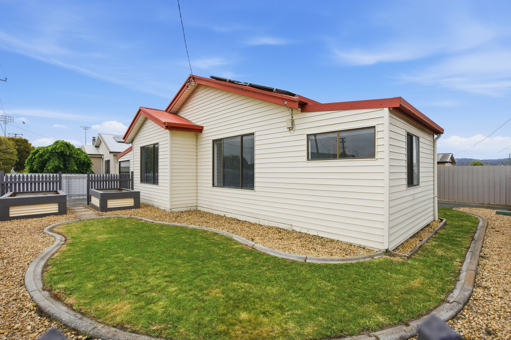 24 Winston Street, Mowbray