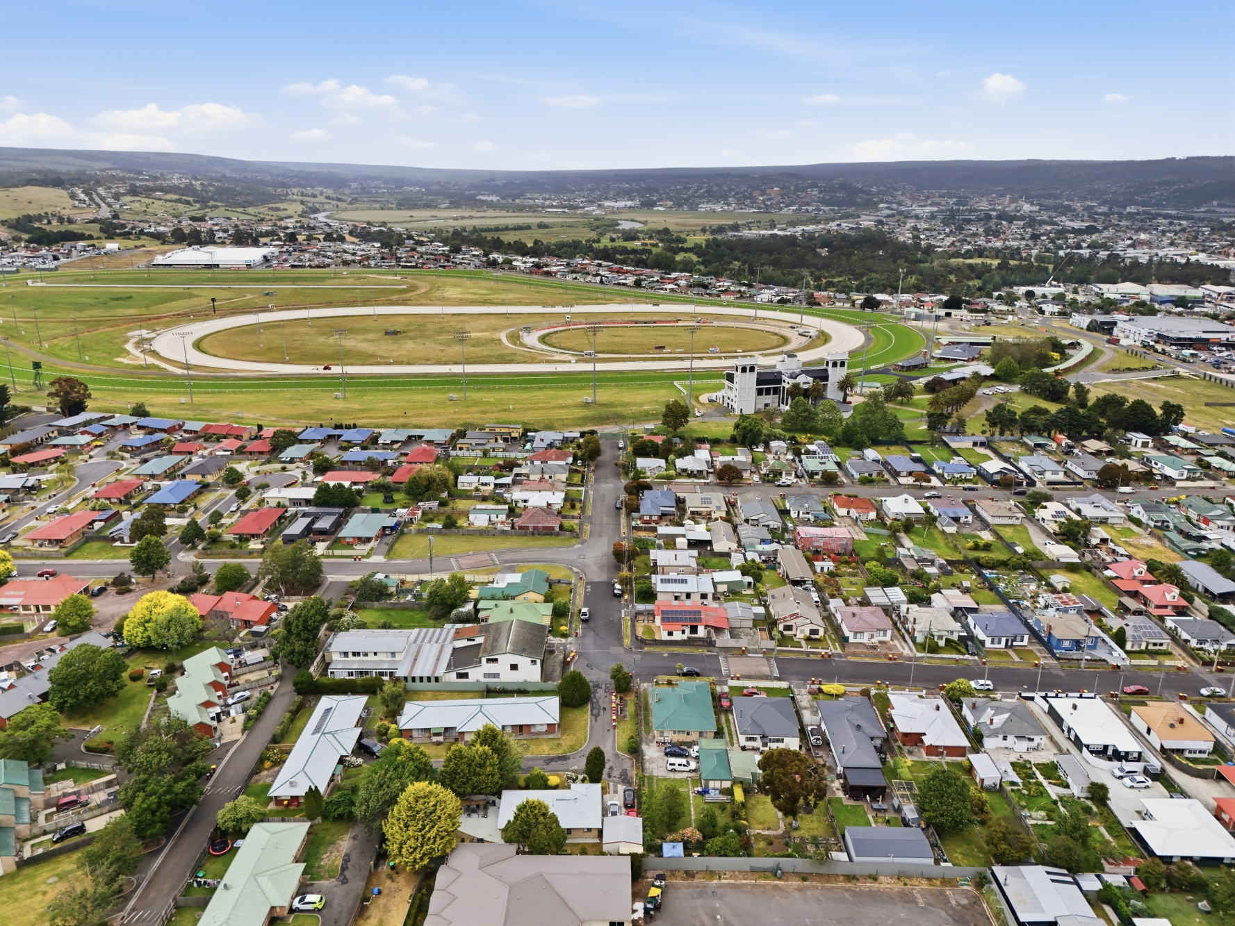 24 Winston Street, Mowbray