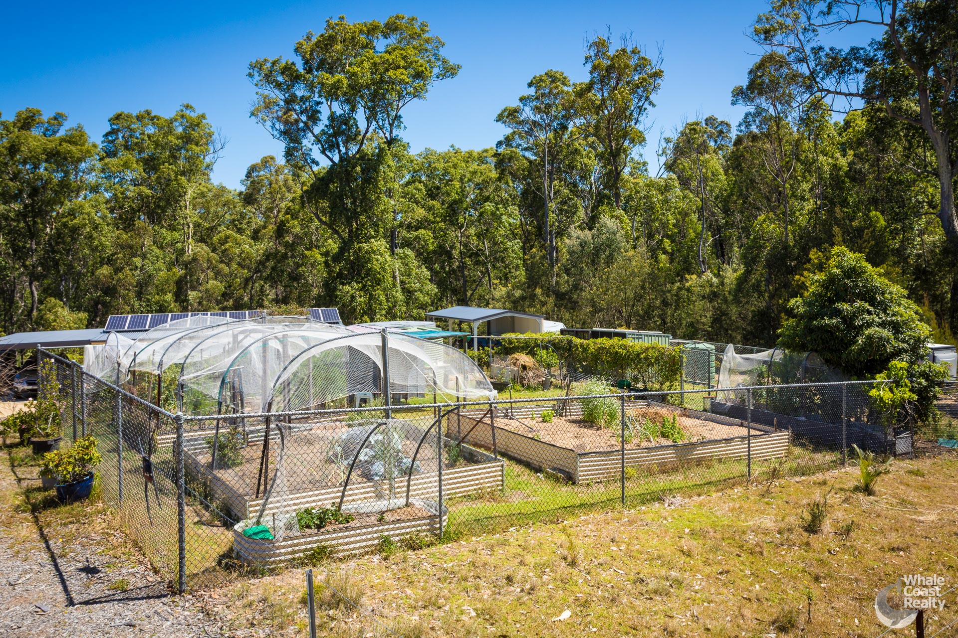 1093 Wagonga Scenic Drive, Narooma