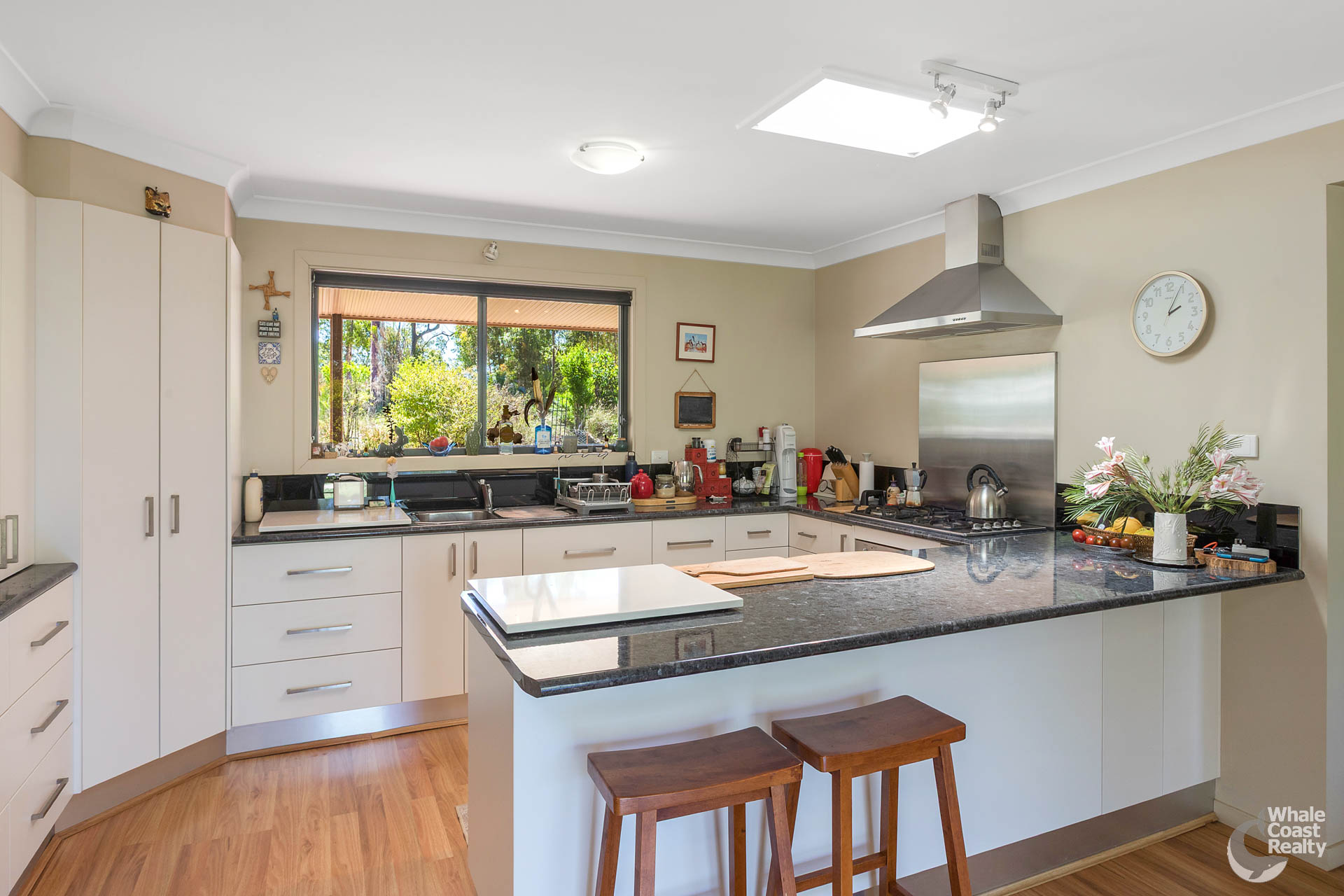 1093 Wagonga Scenic Drive, Narooma