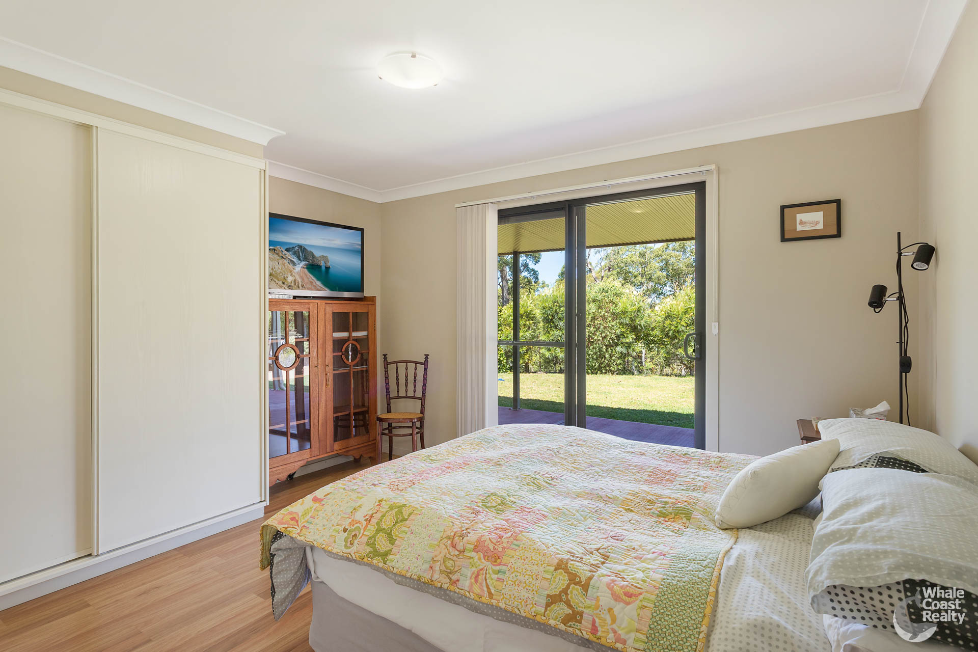 1093 Wagonga Scenic Drive, Narooma