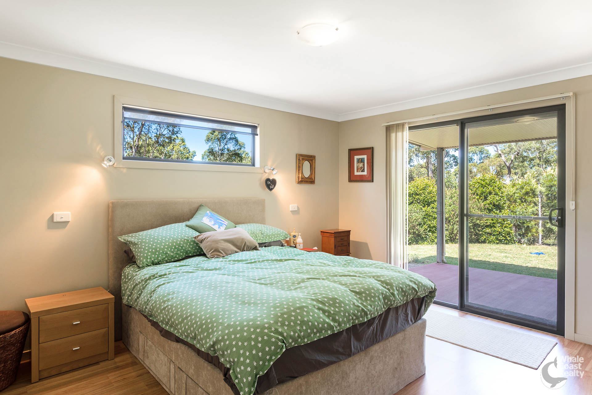 1093 Wagonga Scenic Drive, Narooma
