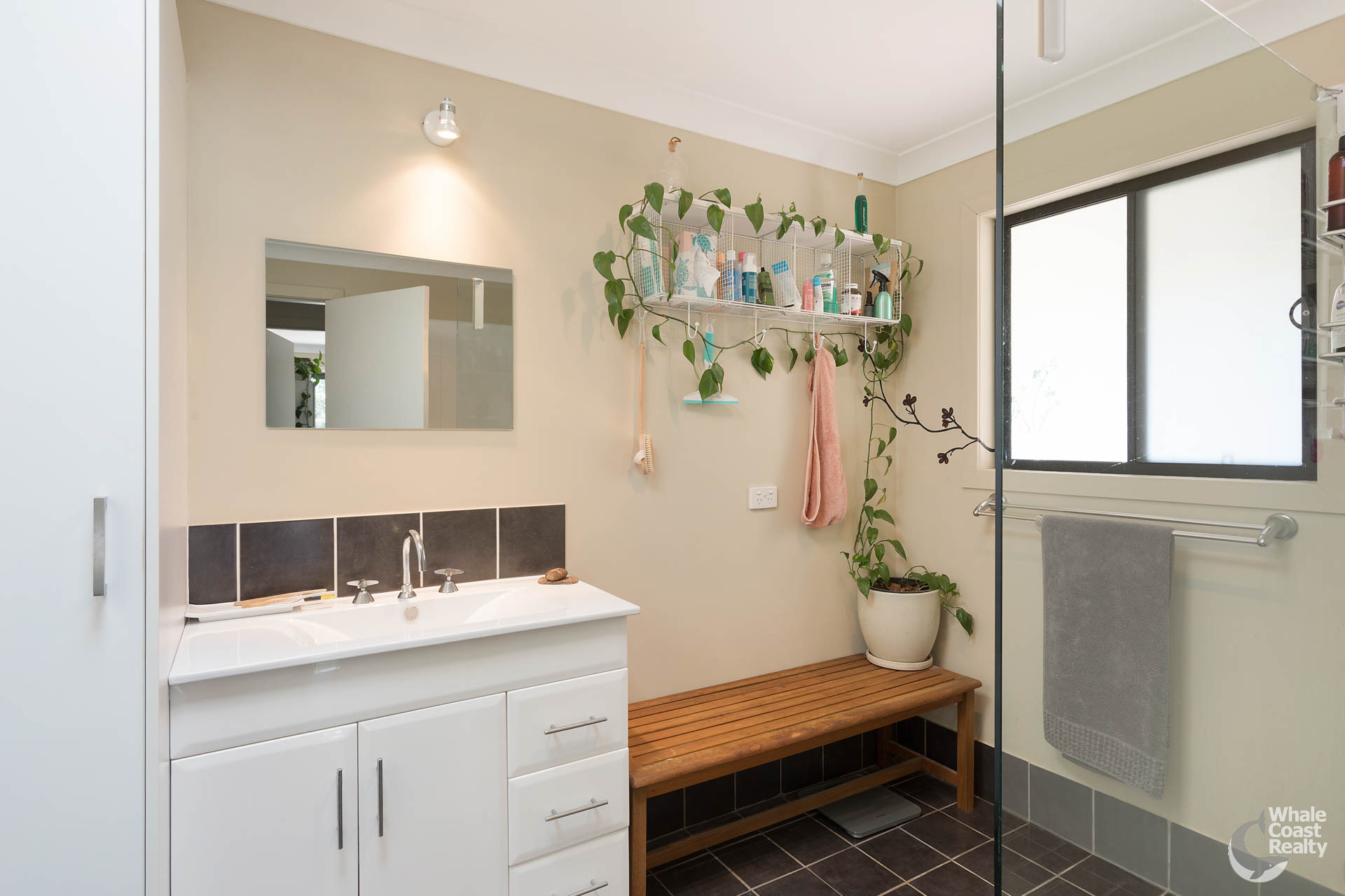 1093 Wagonga Scenic Drive, Narooma