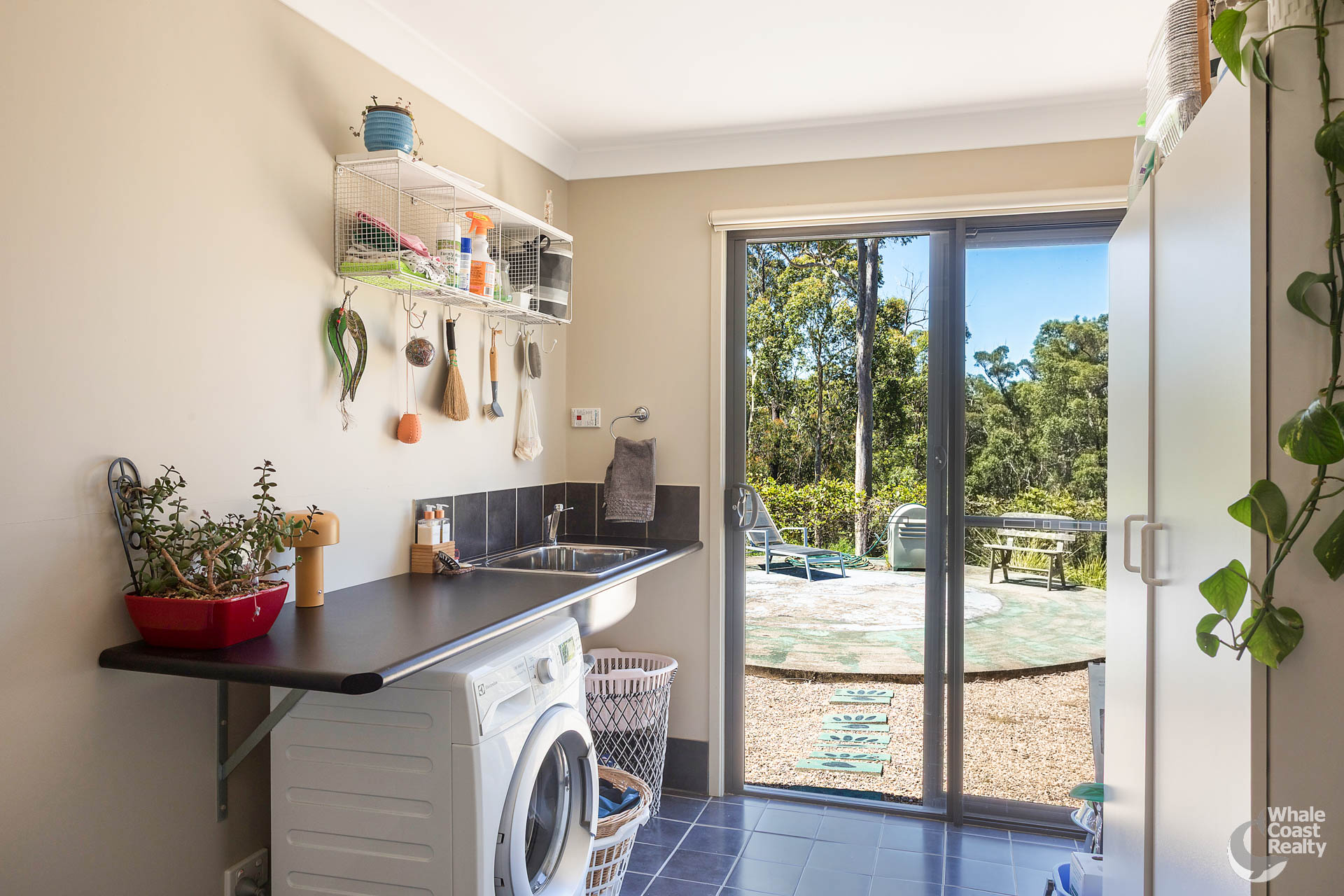 1093 Wagonga Scenic Drive, Narooma