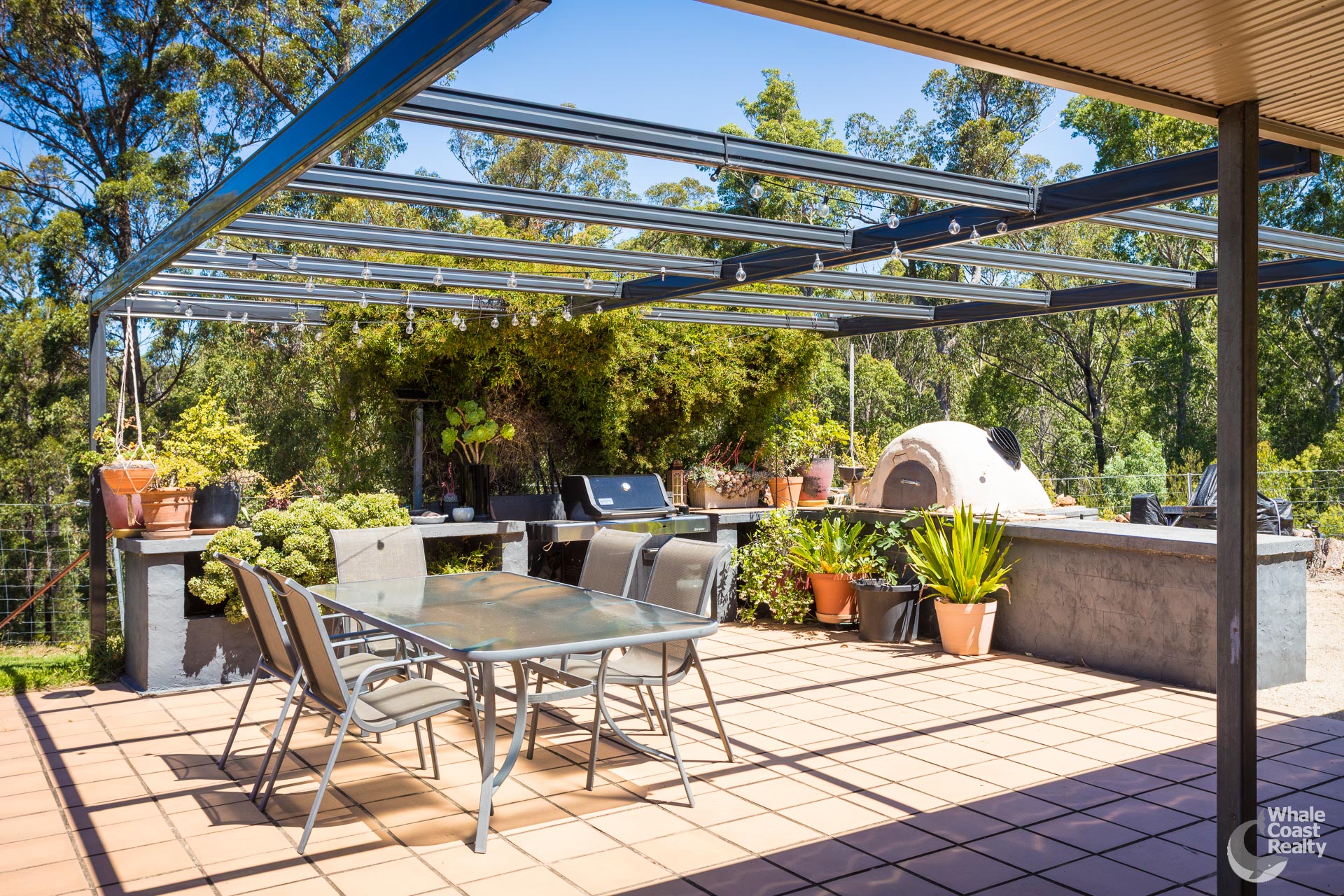 1093 Wagonga Scenic Drive, Narooma