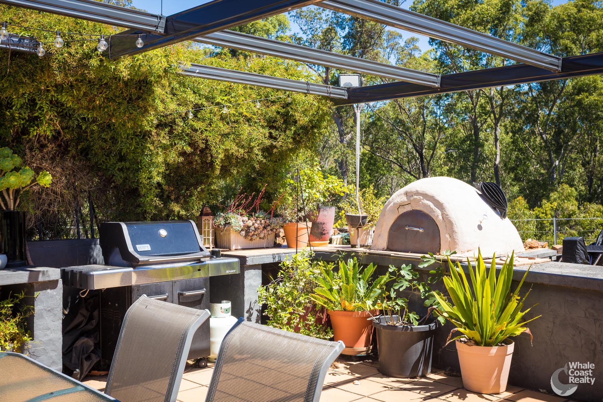 1093 Wagonga Scenic Drive, Narooma