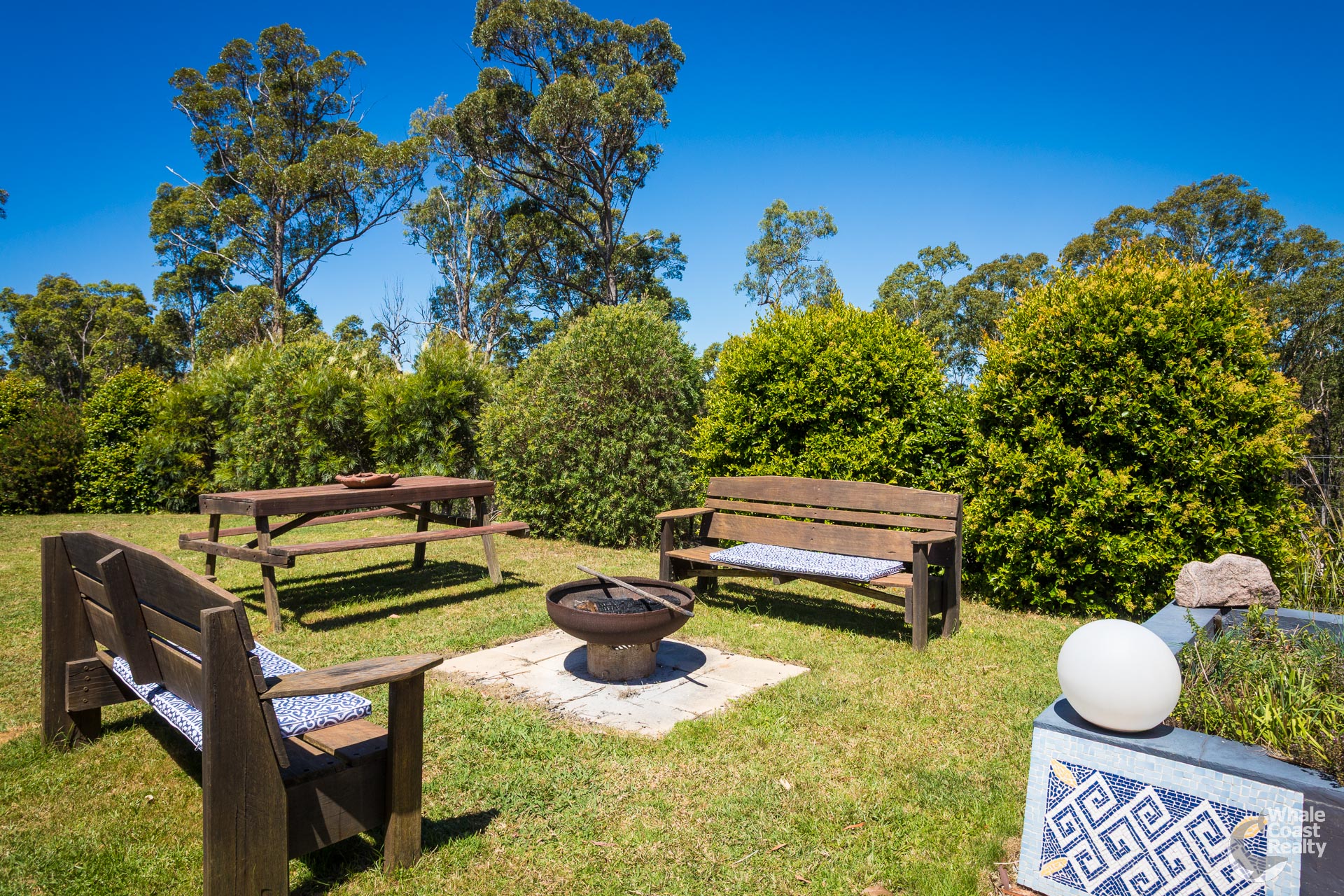 1093 Wagonga Scenic Drive, Narooma