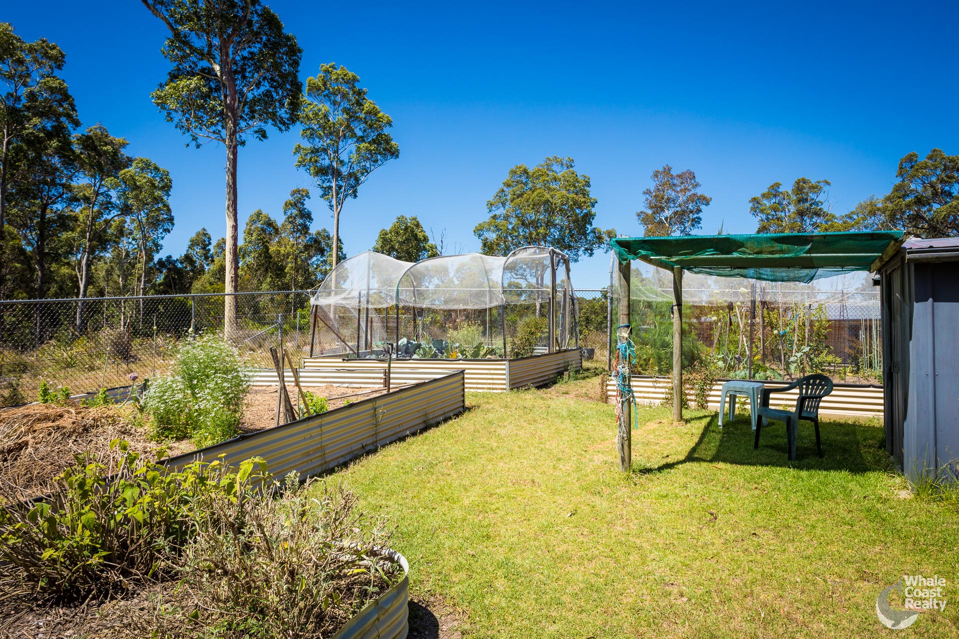 1093 Wagonga Scenic Drive, Narooma