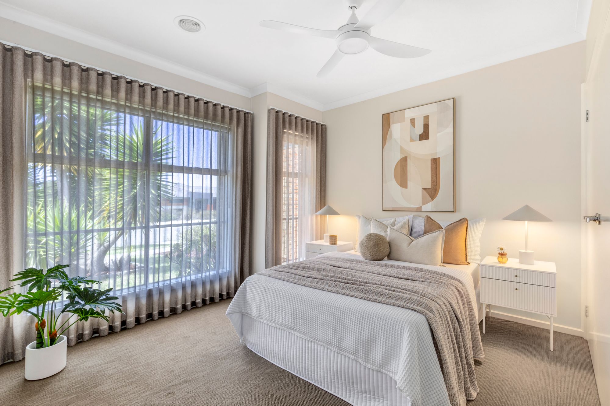 Listing image for 10 Hudson Street, ARMSTRONG CREEK  VIC  3217