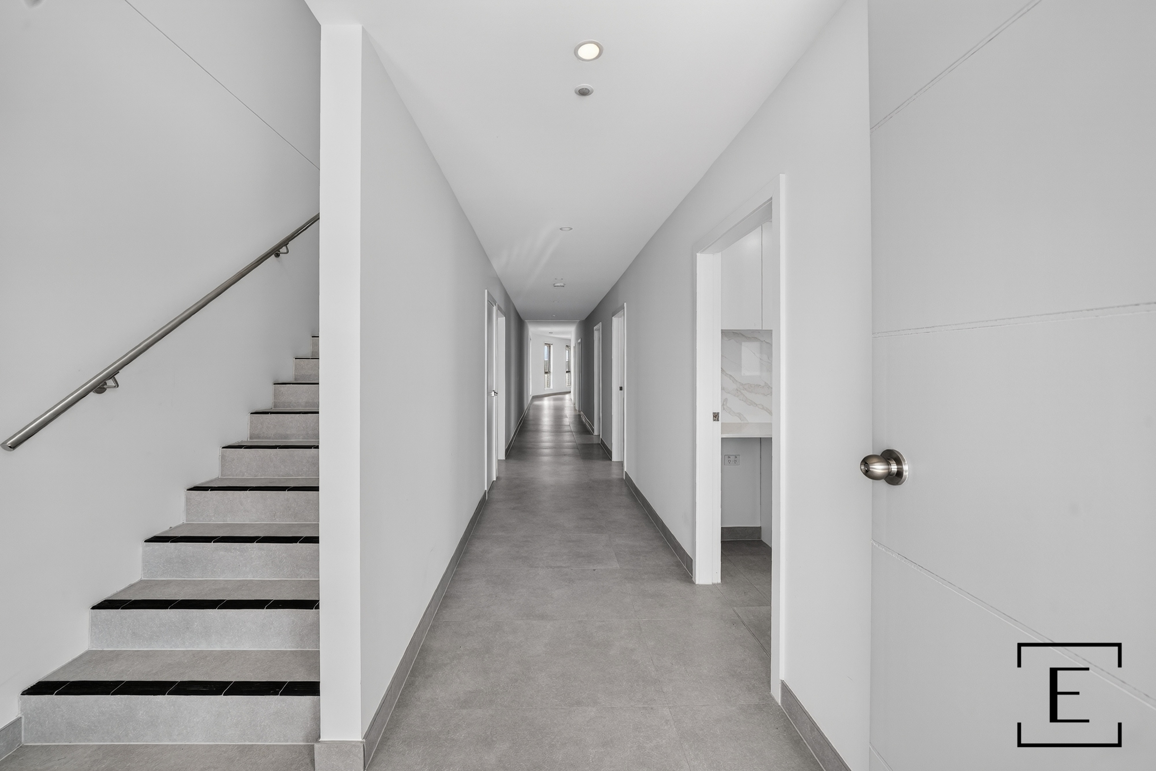 61 Franklin Street, Parramatta