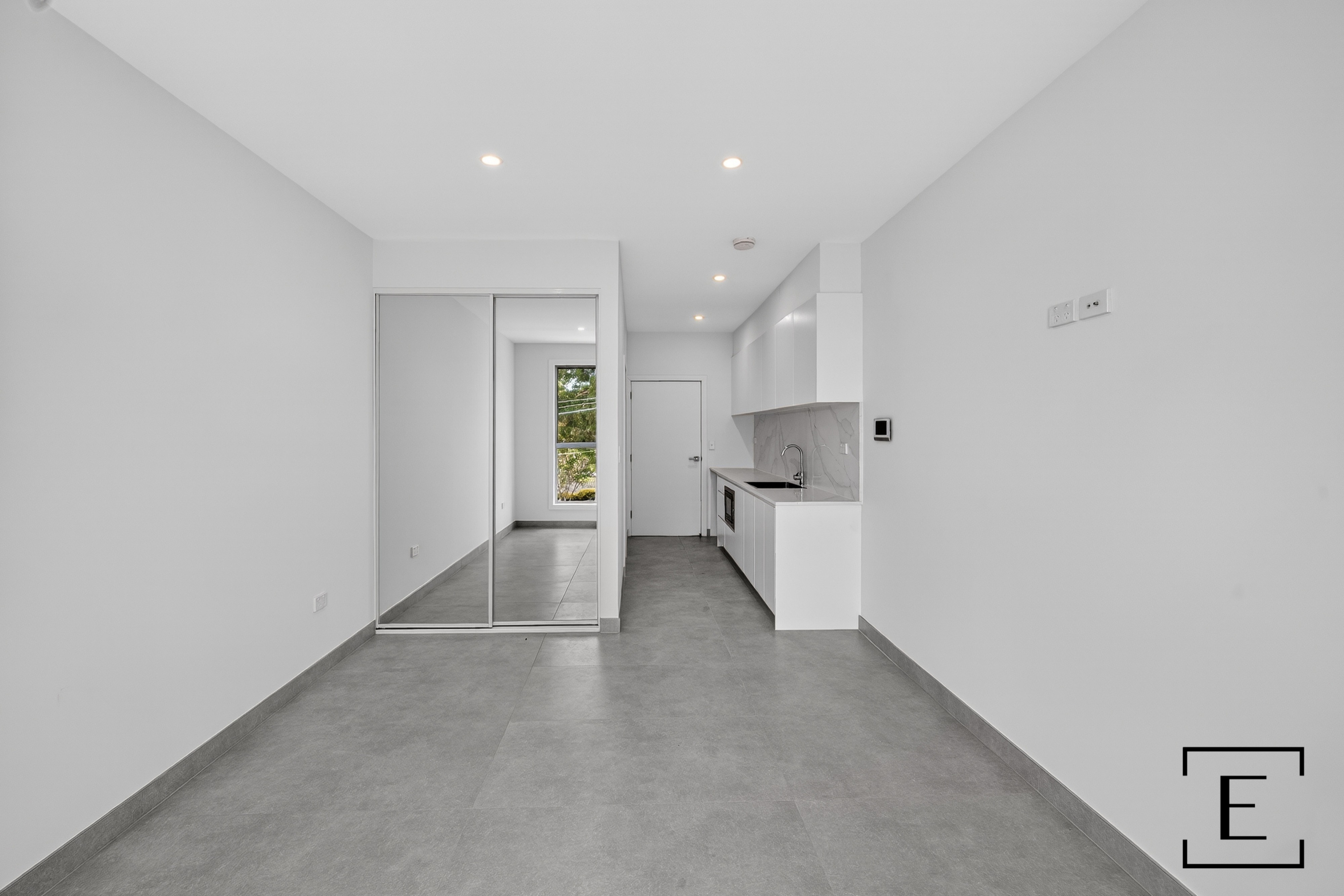 61 Franklin Street, Parramatta