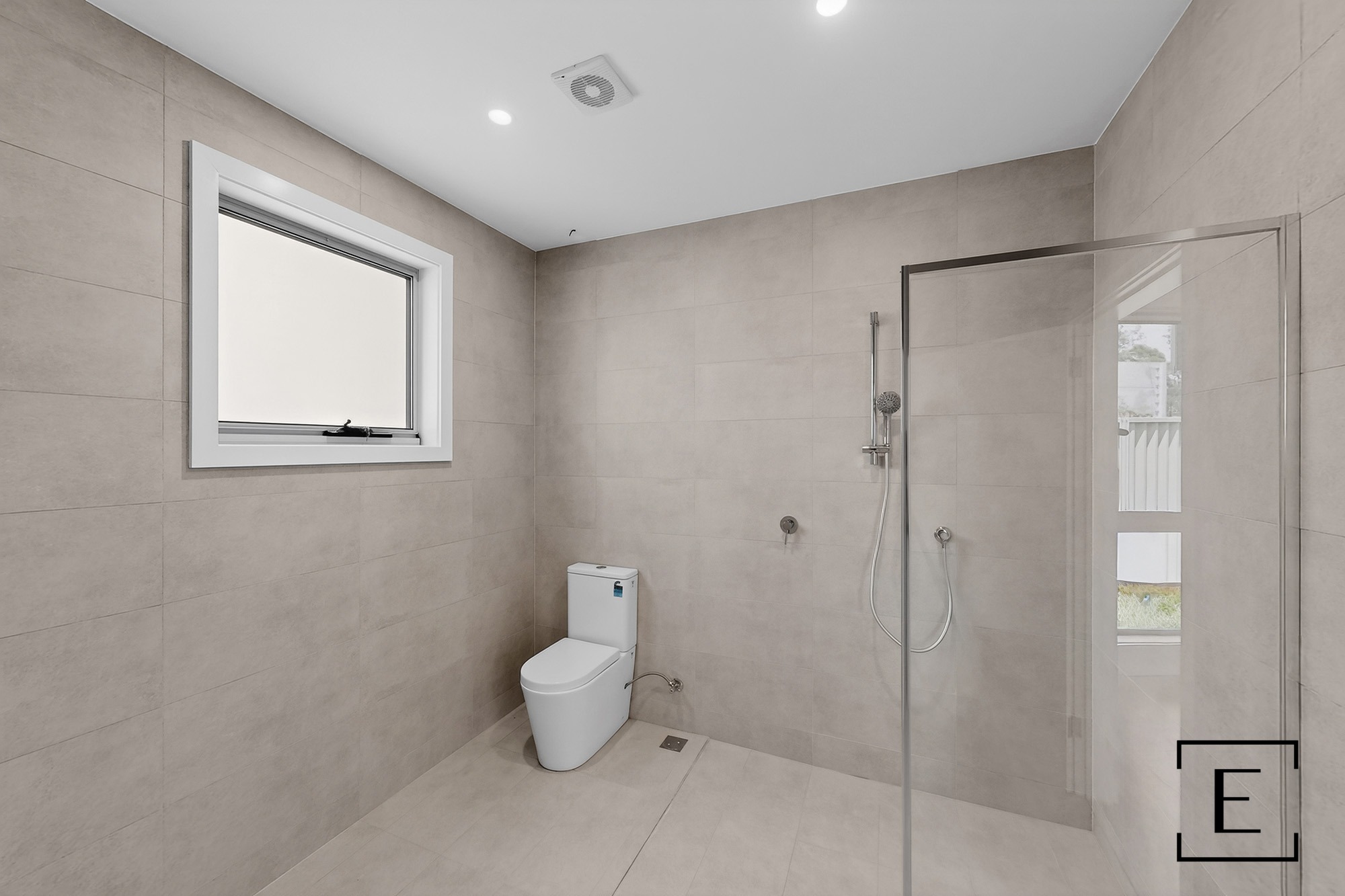 61 Franklin Street, Parramatta