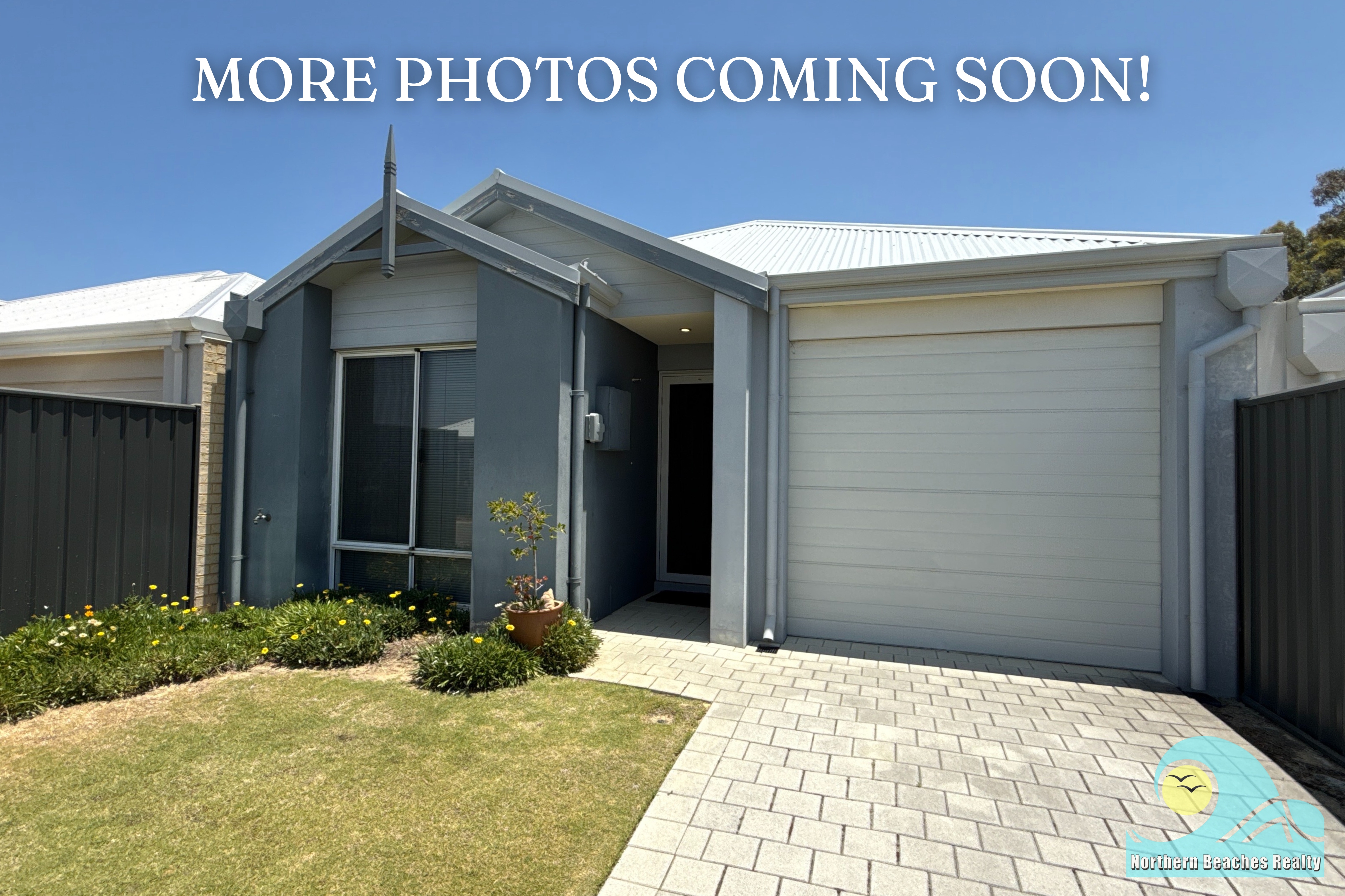 3 Molle Lane, Yanchep