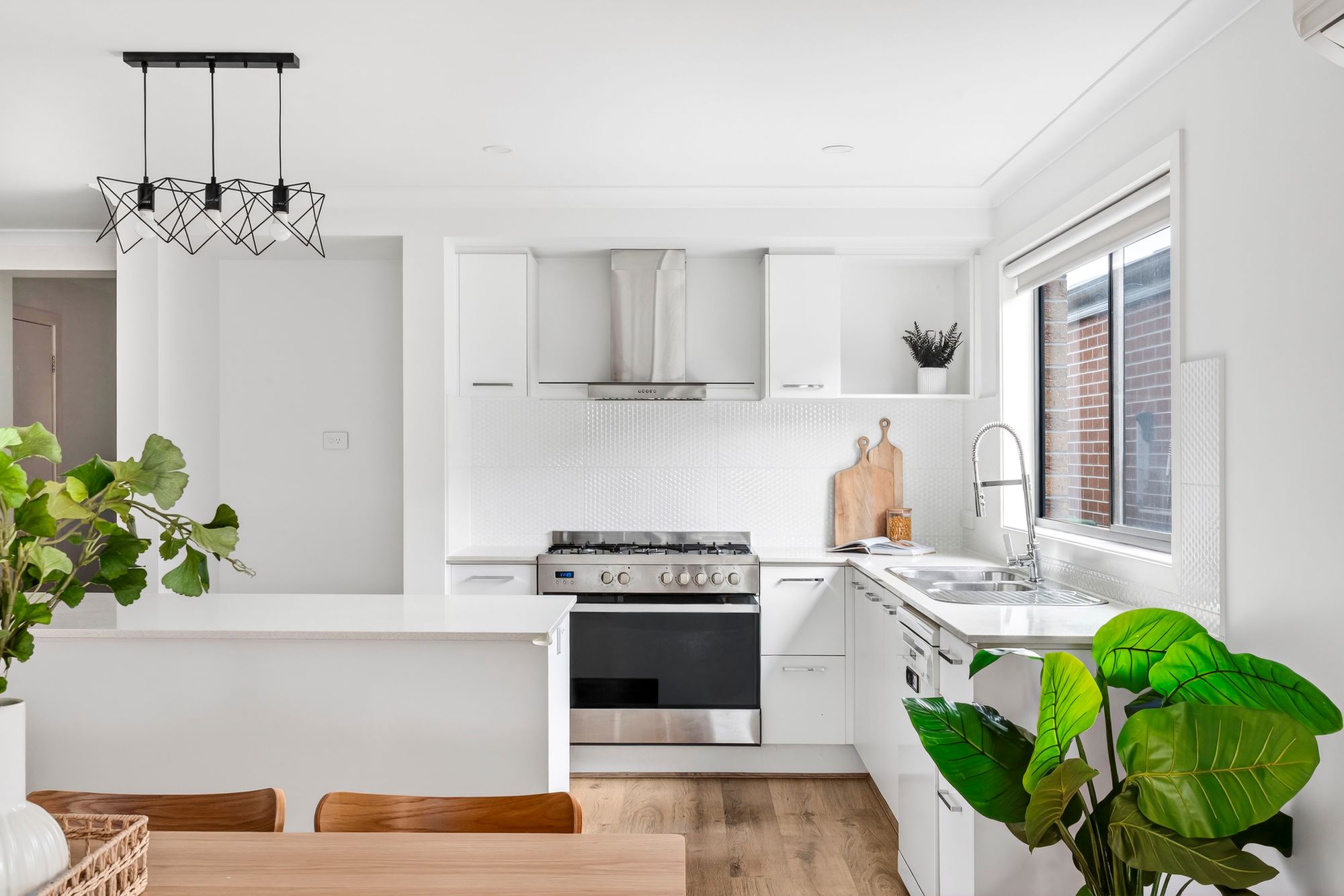 Listing image for 6 Glider Street, MOUNT DUNEED  VIC  3217