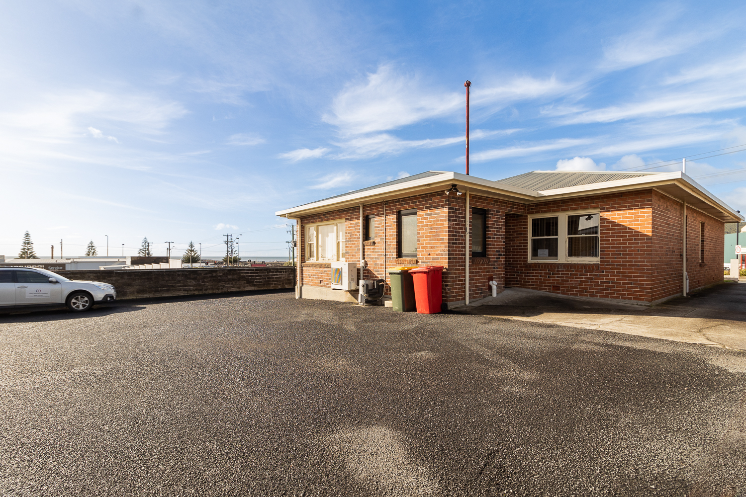 Office 2 / 12 Reeves Street, South Burnie