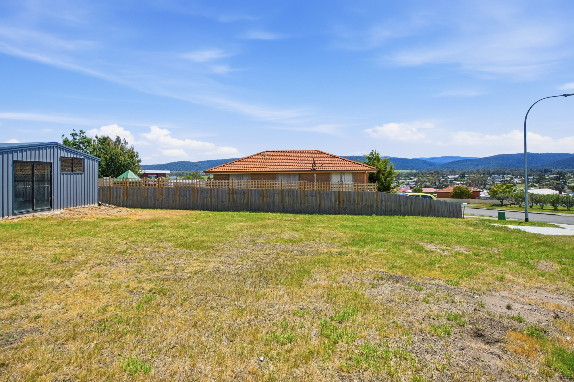 26 Selwyn Street, Triabunna