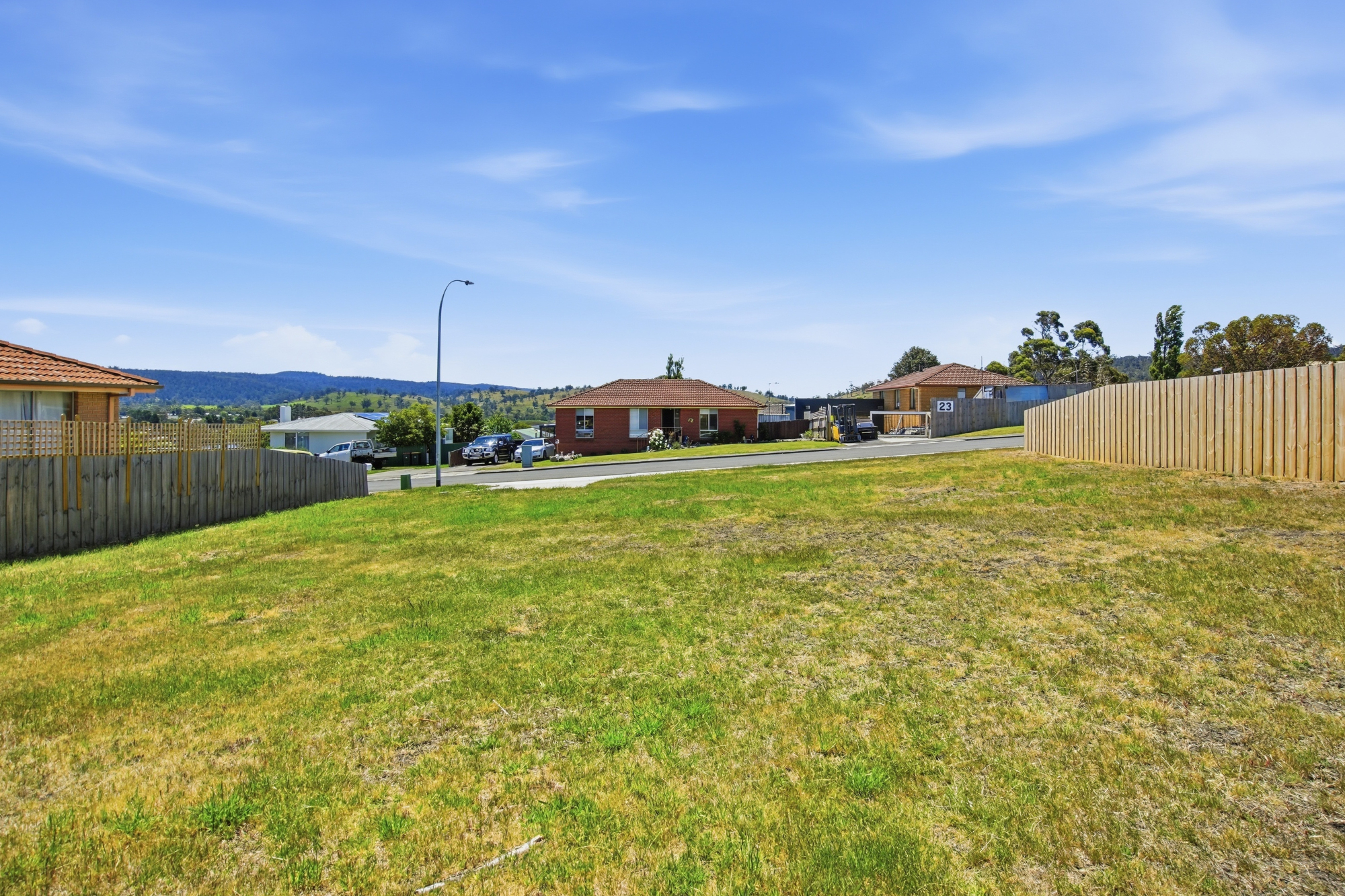 26 Selwyn Street, Triabunna