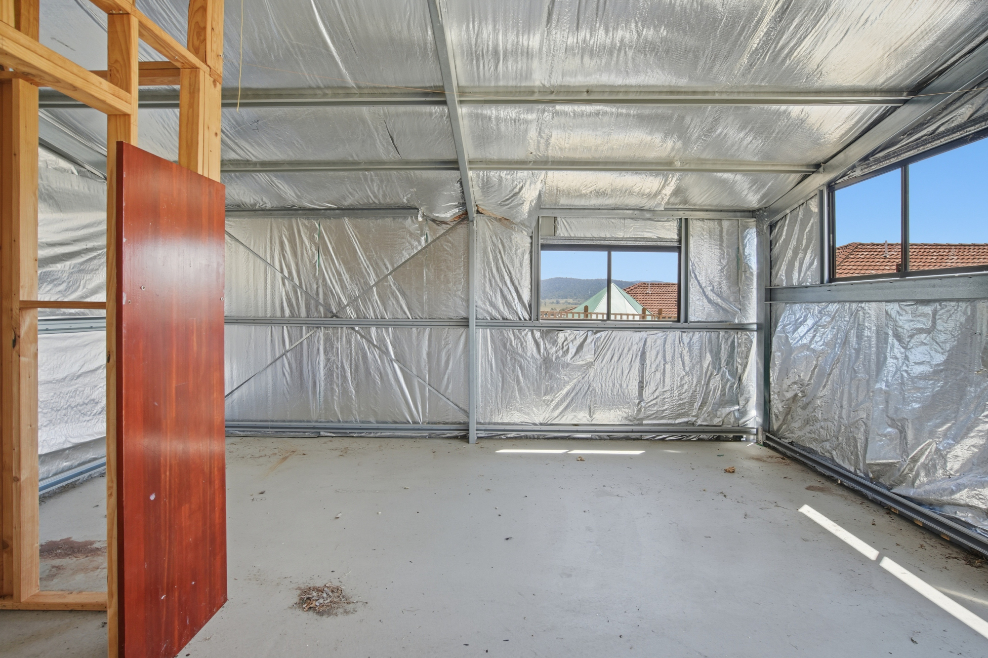 26 Selwyn Street, Triabunna