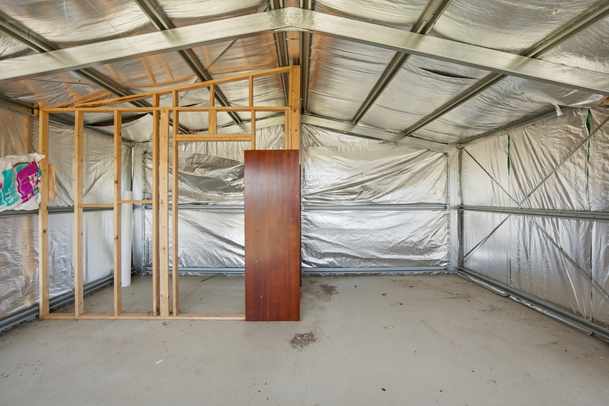 26 Selwyn Street, Triabunna