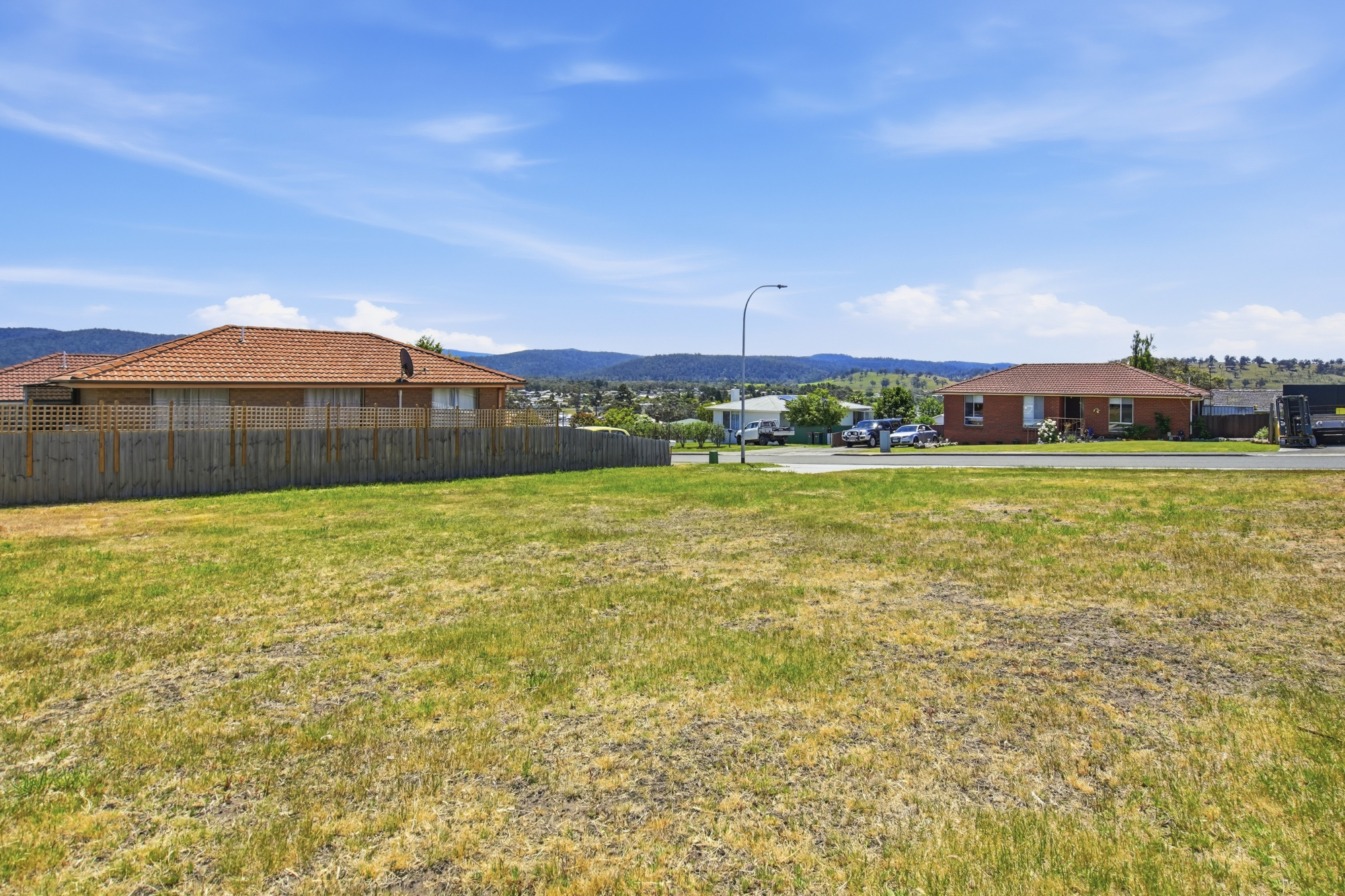 26 Selwyn Street, Triabunna