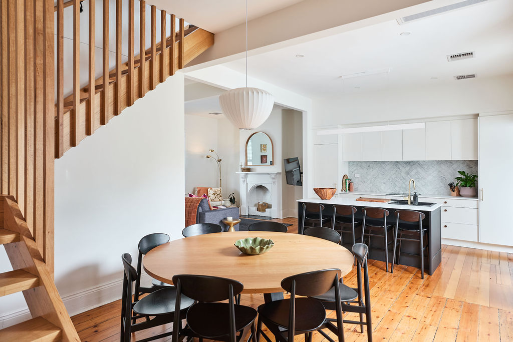 35 Cimitiere Street, Launceston