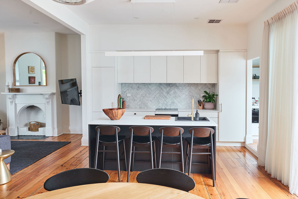 35 Cimitiere Street, Launceston