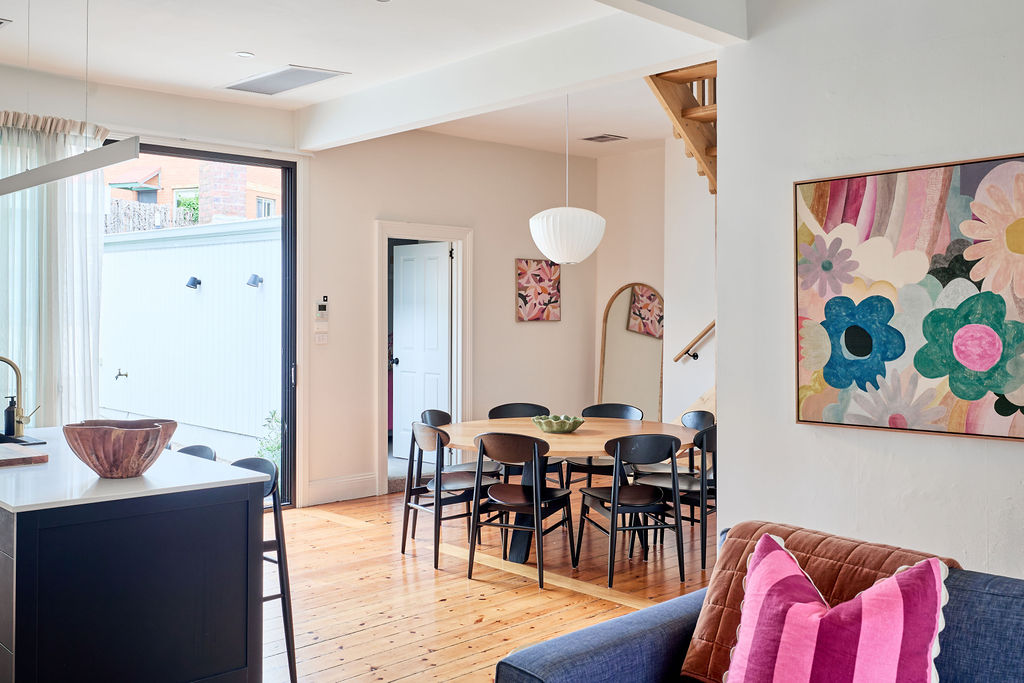 35 Cimitiere Street, Launceston