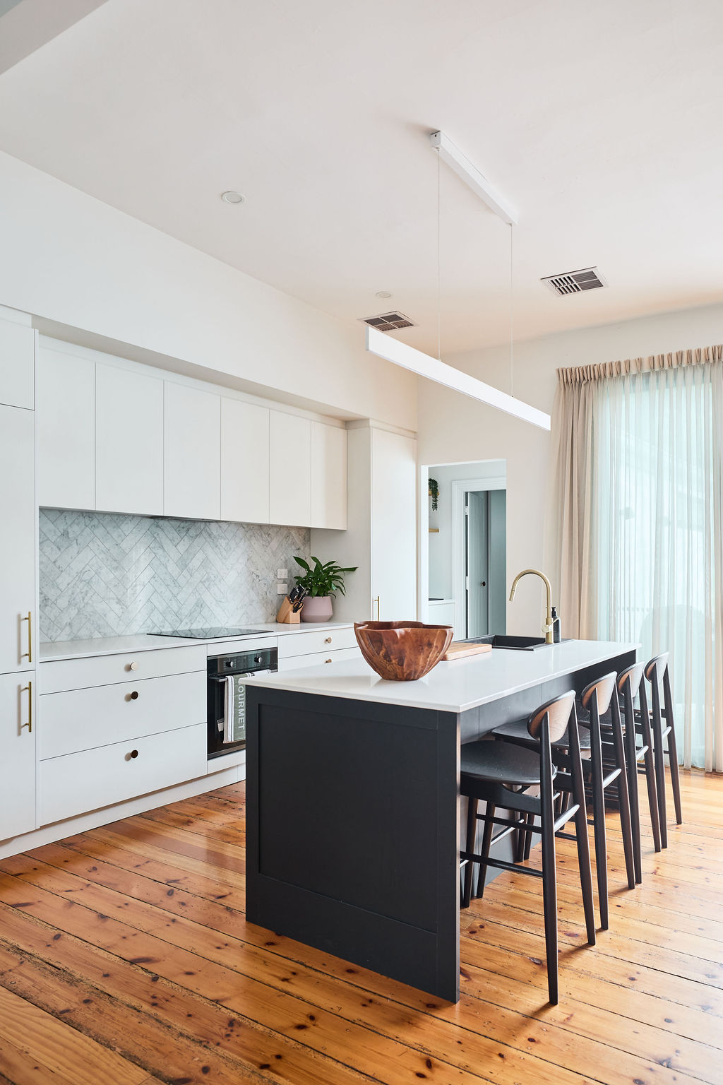 35 Cimitiere Street, Launceston