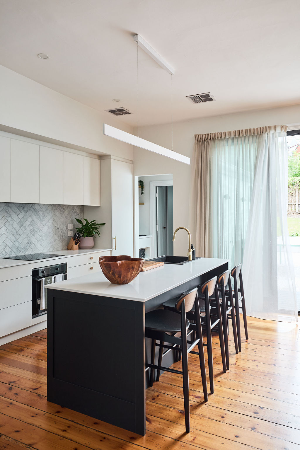 35 Cimitiere Street, Launceston