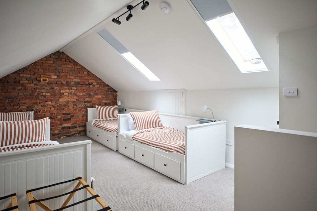 35 Cimitiere Street, Launceston