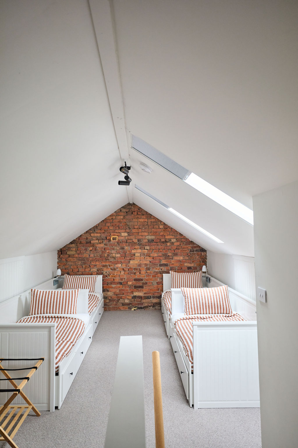 35 Cimitiere Street, Launceston