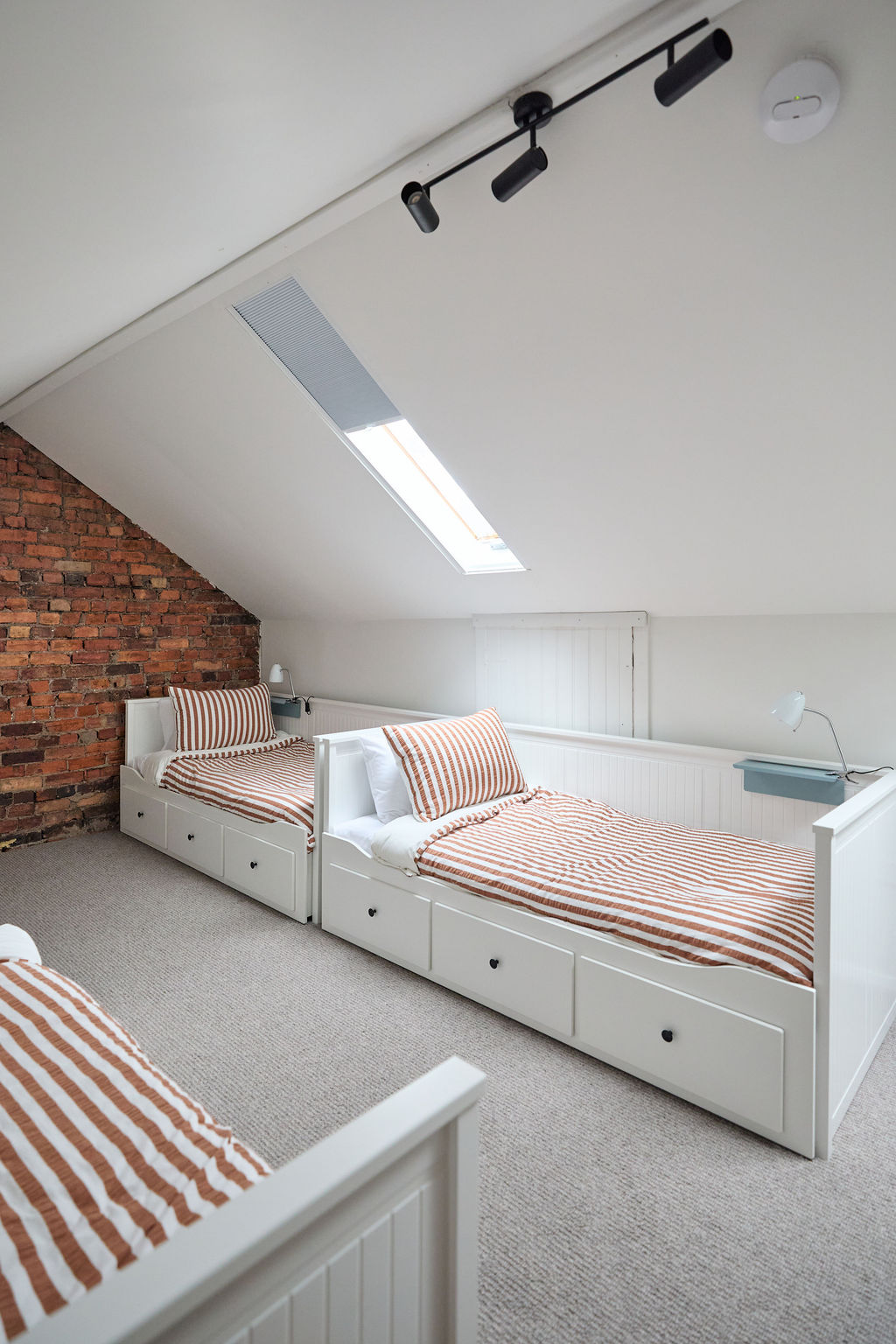 35 Cimitiere Street, Launceston