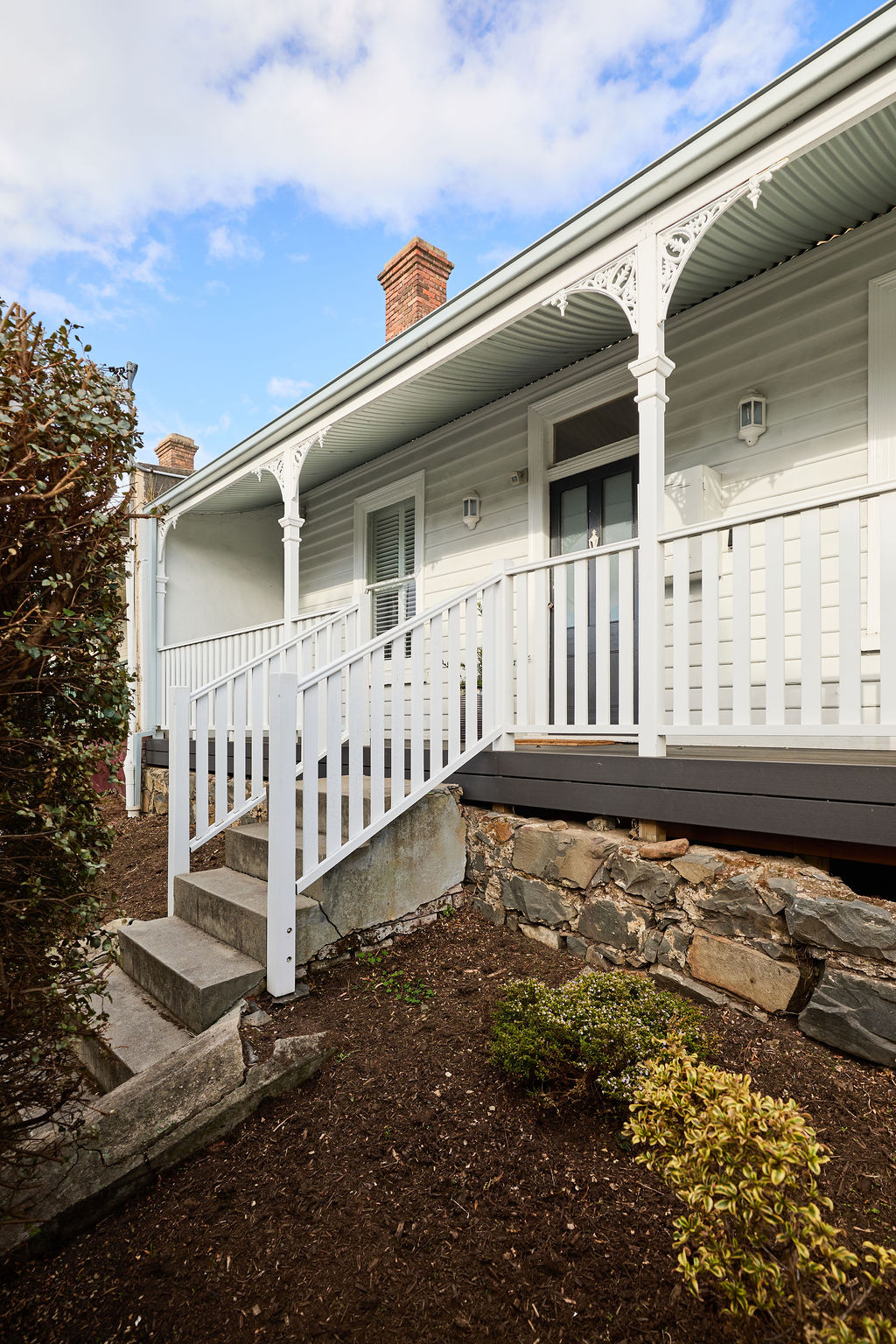 35 Cimitiere Street, Launceston