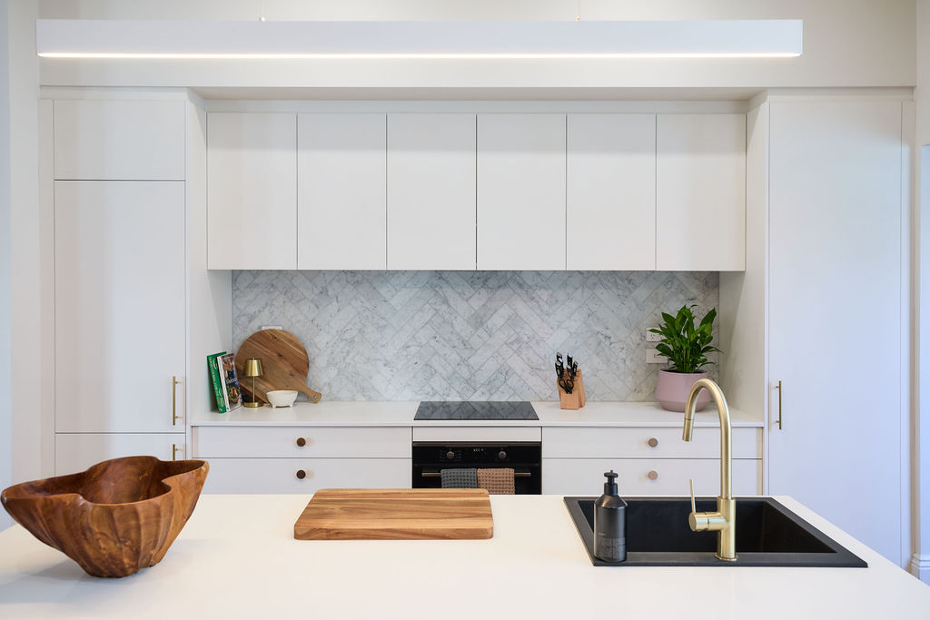 35 Cimitiere Street, Launceston