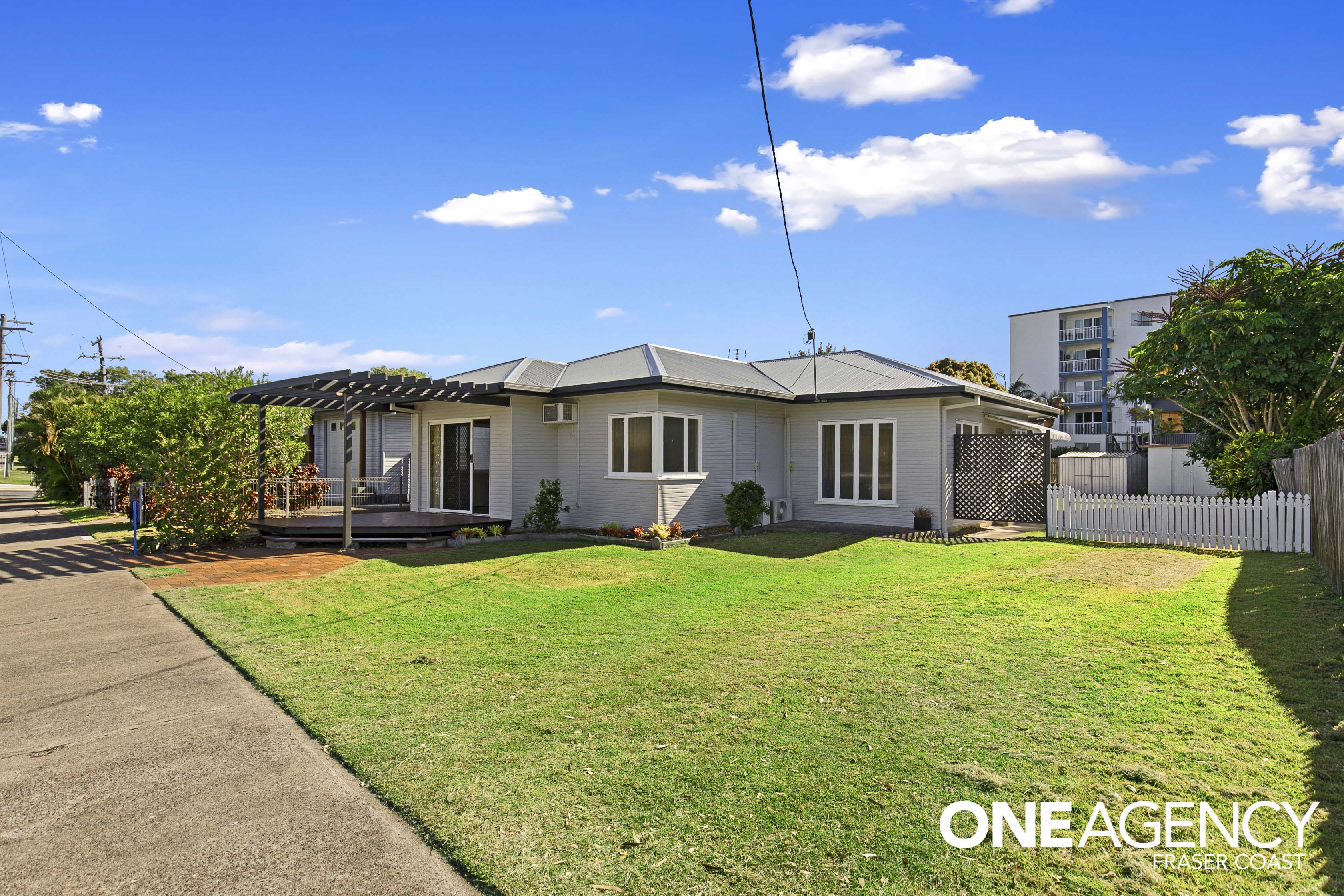 5 Tavistock Street, Torquay