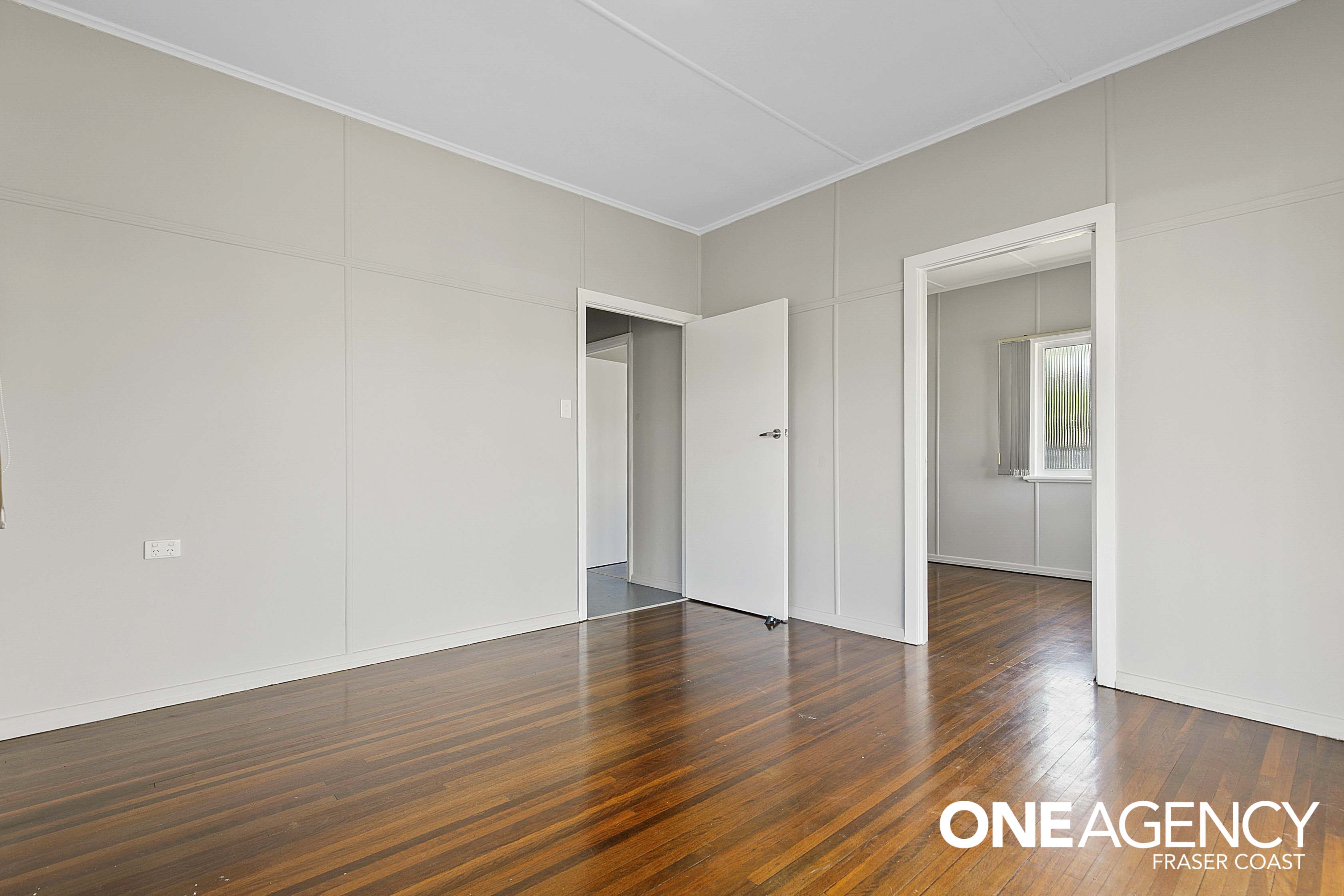 5 Tavistock Street, Torquay