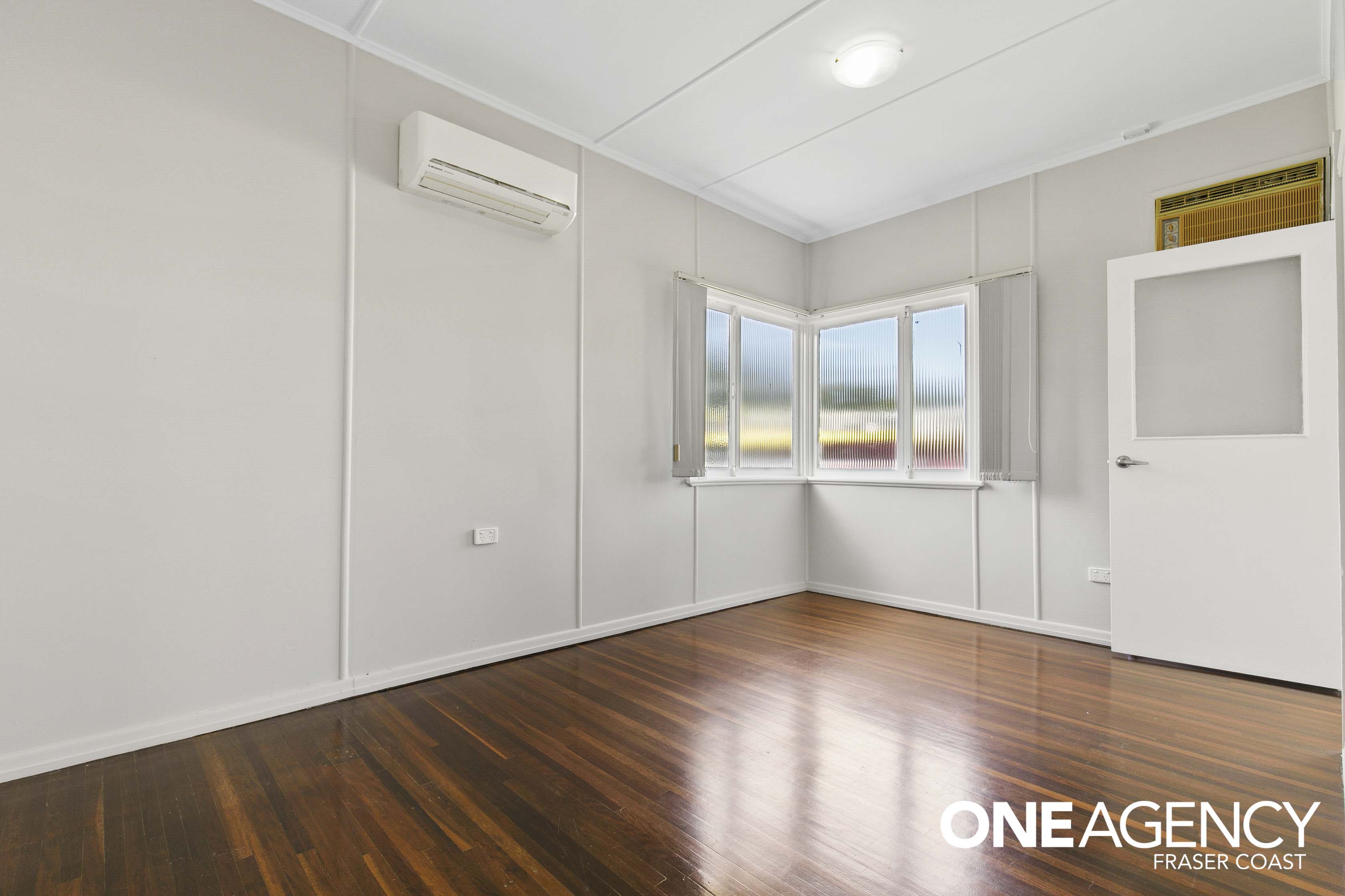 5 Tavistock Street, Torquay