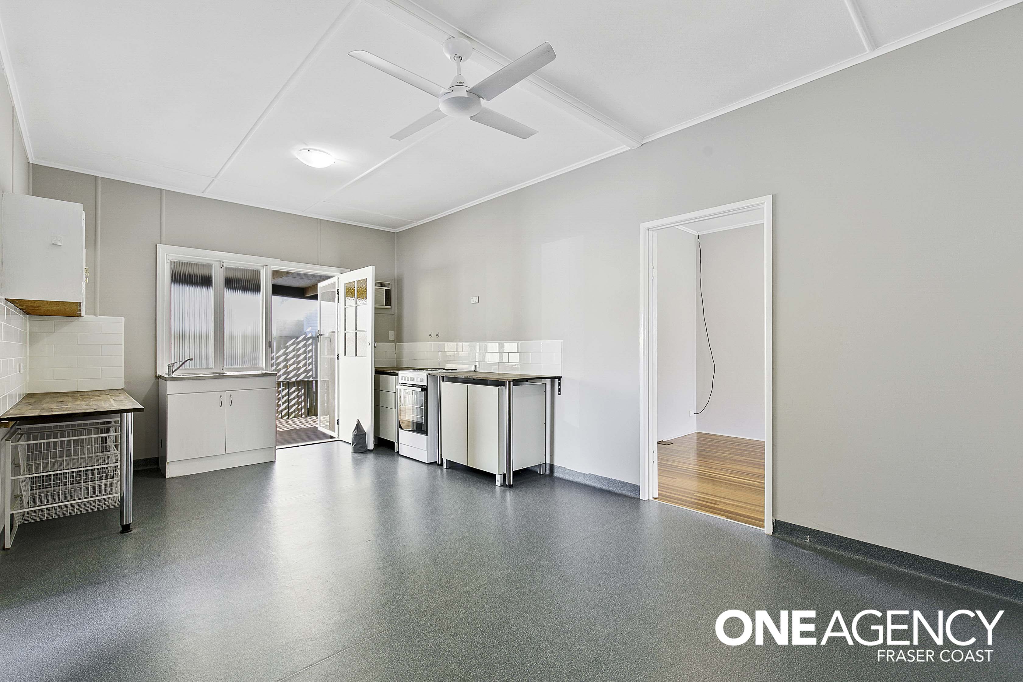 5 Tavistock Street, Torquay