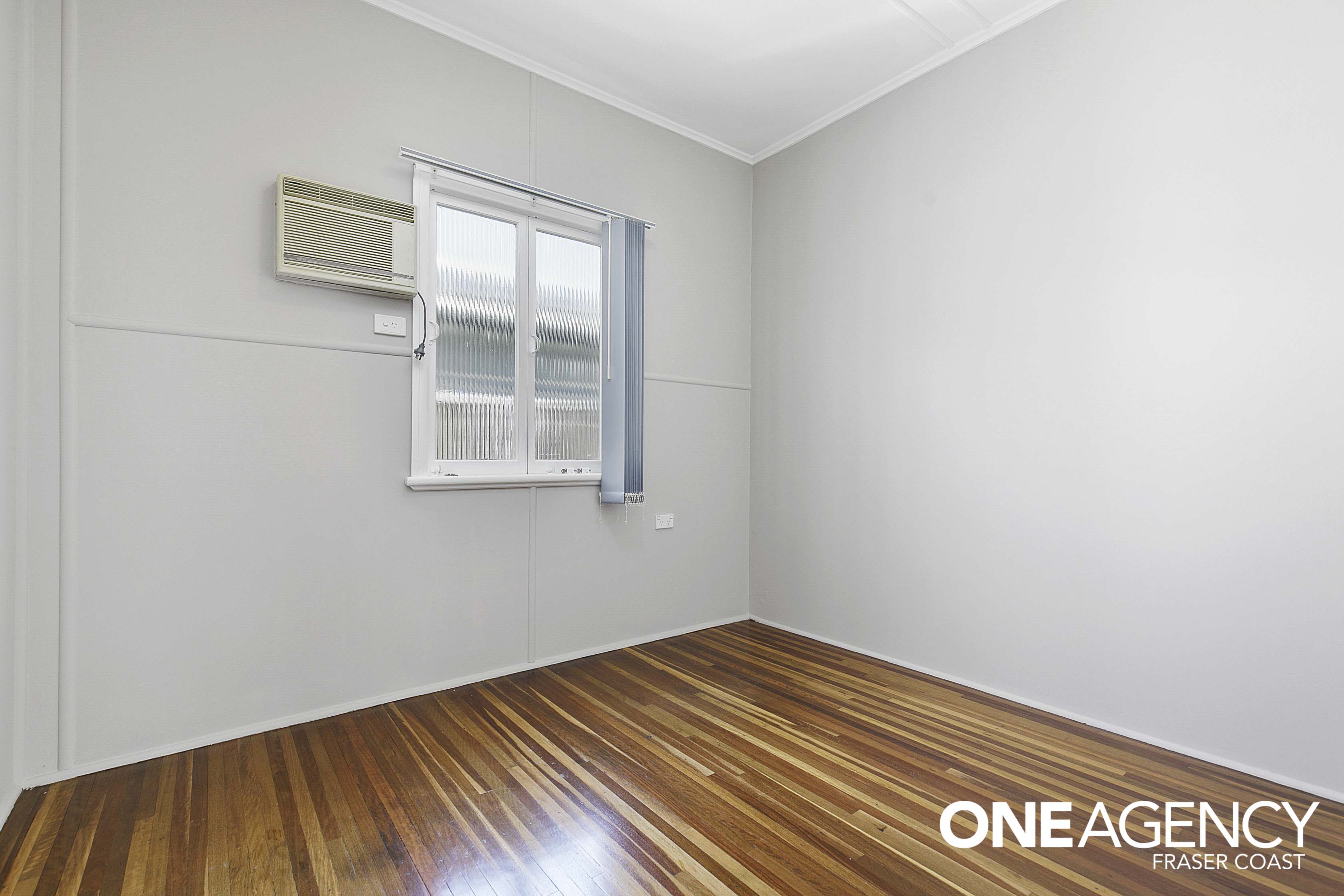 5 Tavistock Street, Torquay
