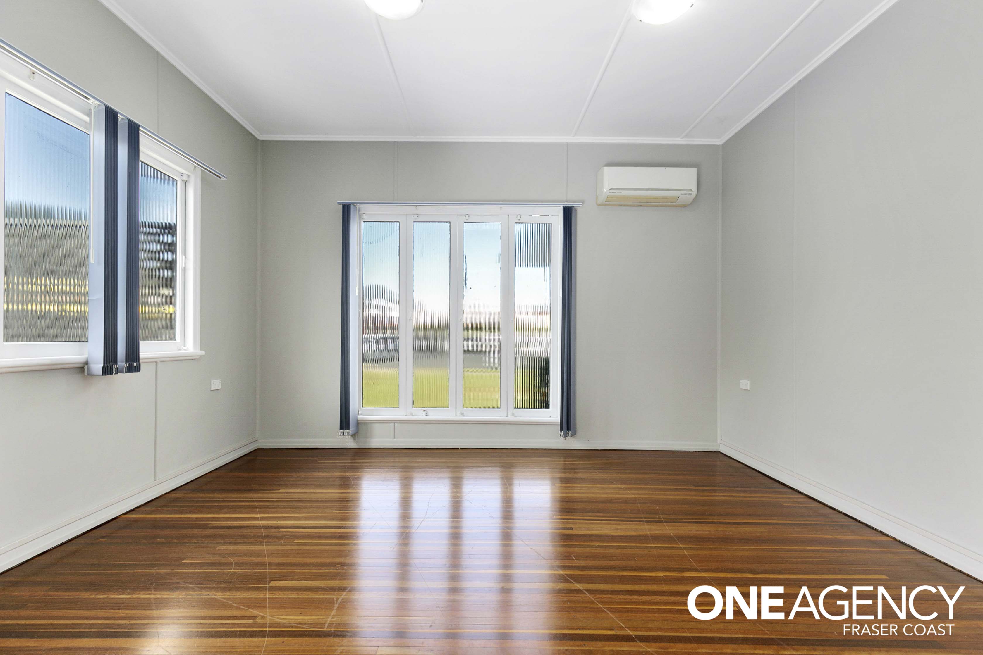 5 Tavistock Street, Torquay