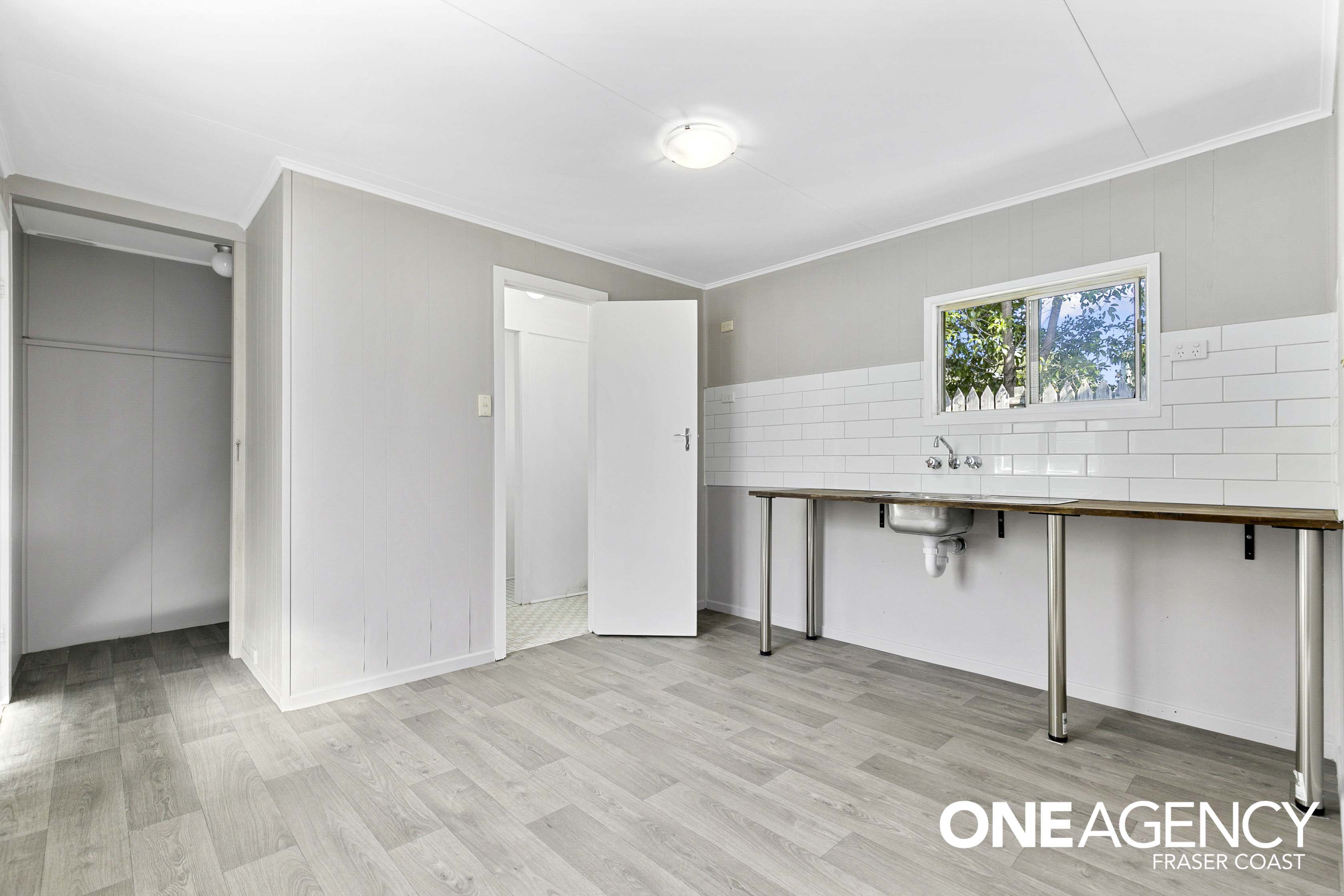 5 Tavistock Street, Torquay
