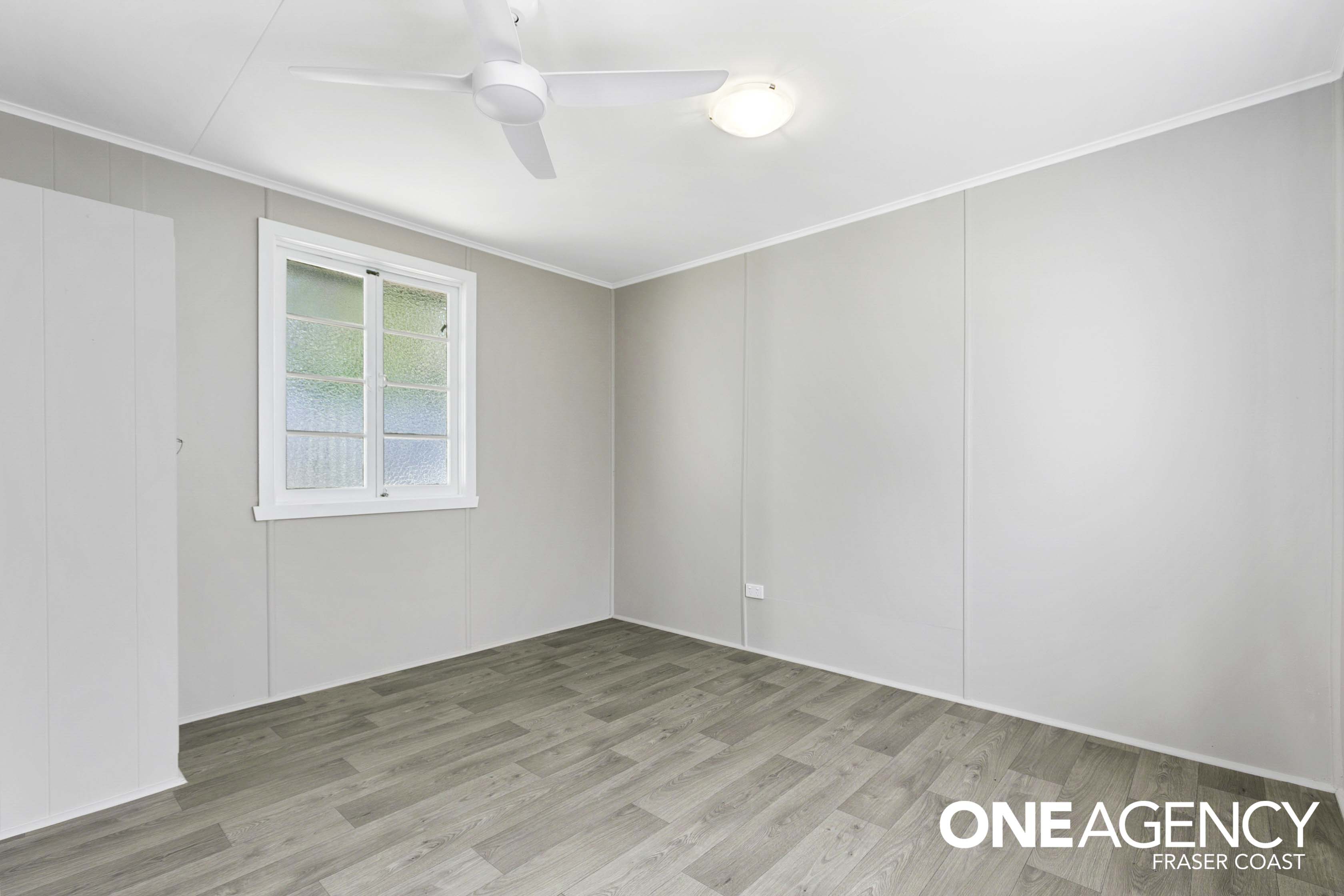 5 Tavistock Street, Torquay