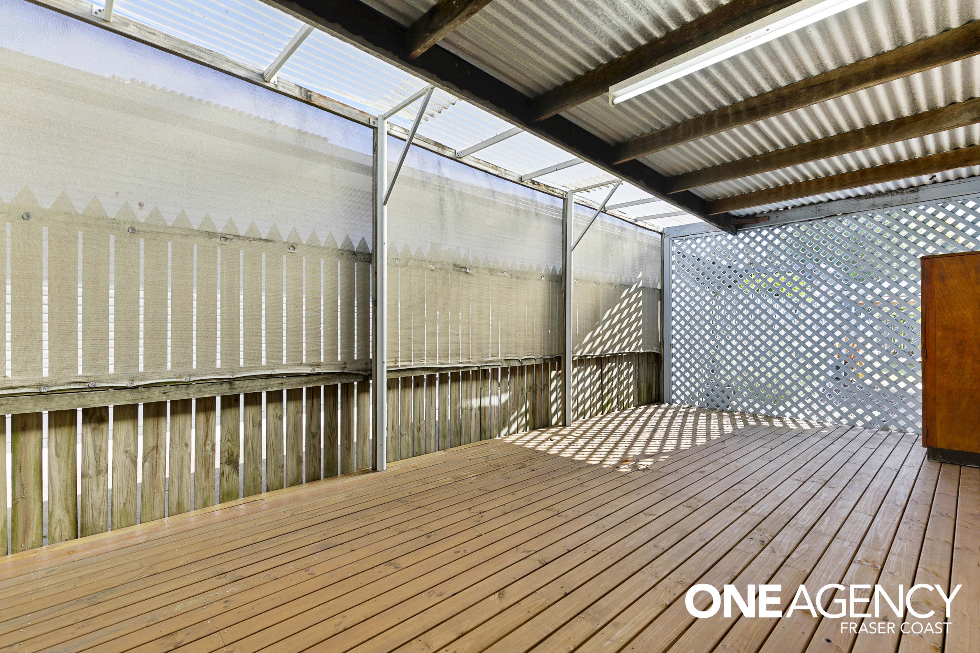 5 Tavistock Street, Torquay