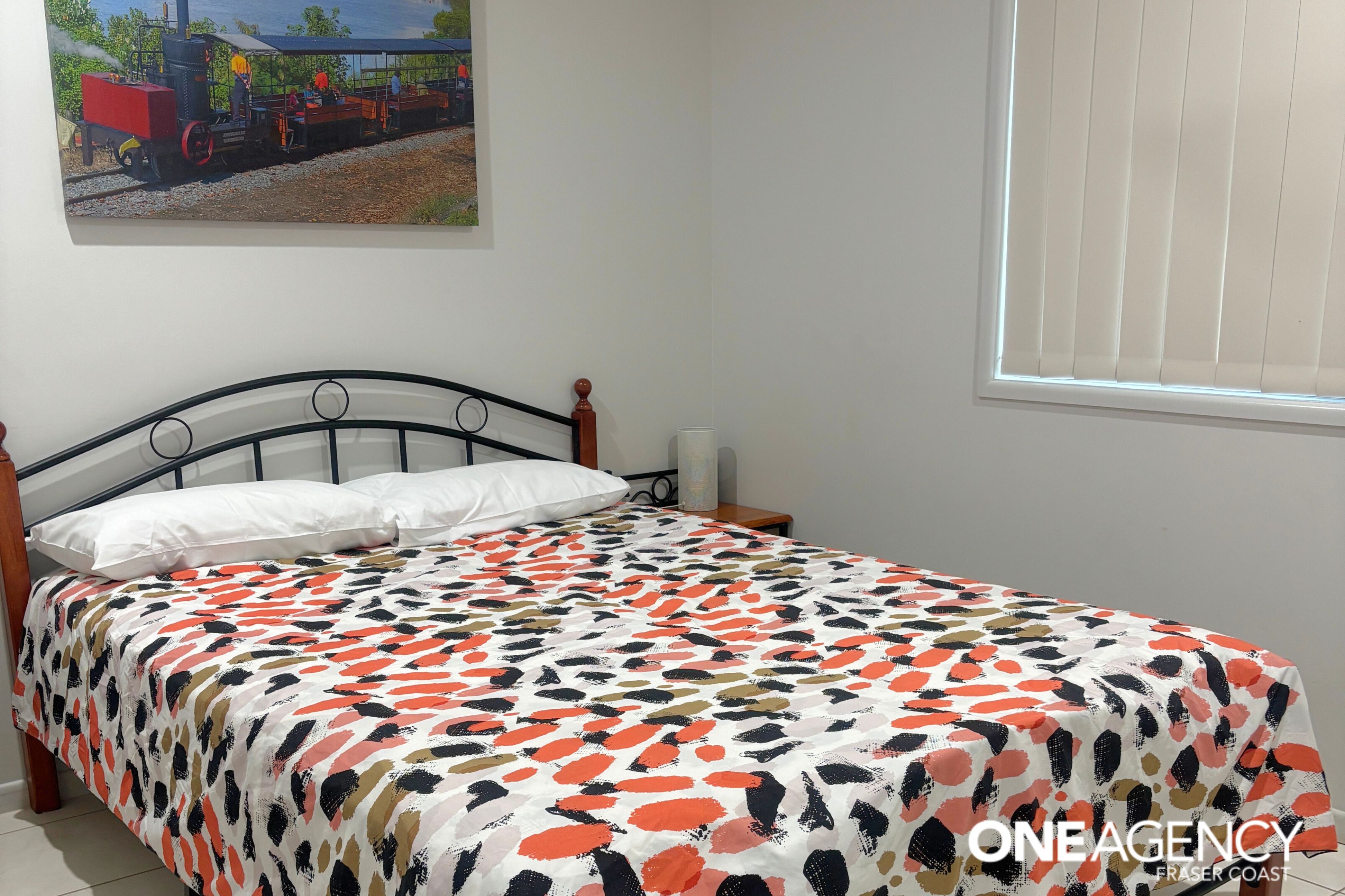 26B Cheyne Circuit, Tinana