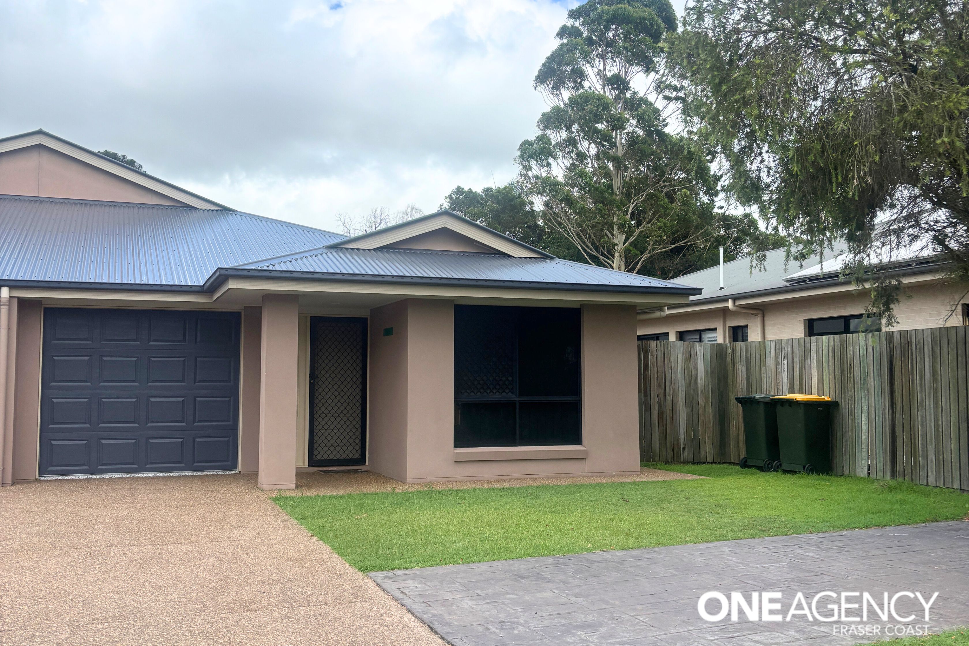 26B Cheyne Circuit, Tinana